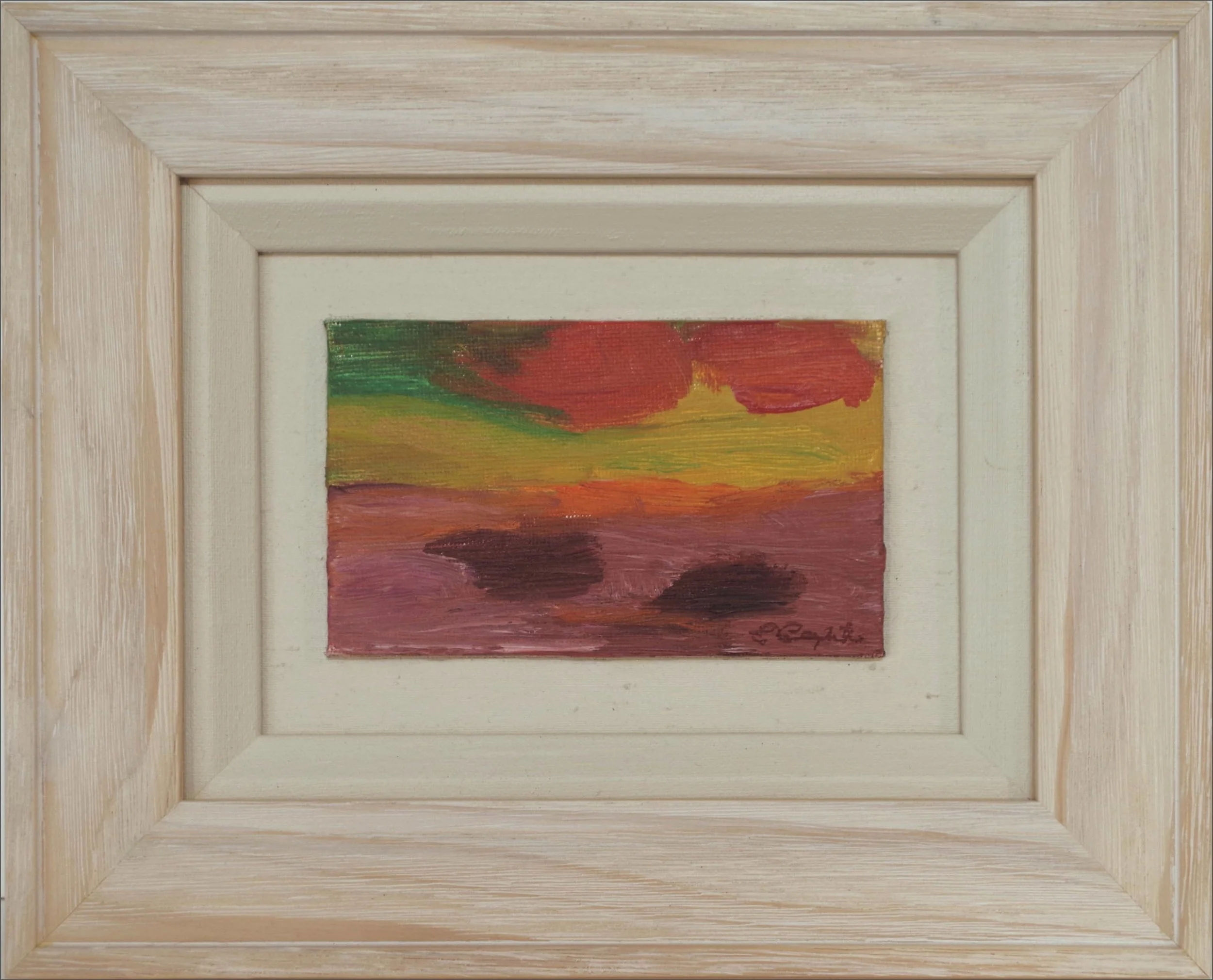 Two Moons -framed.jpg