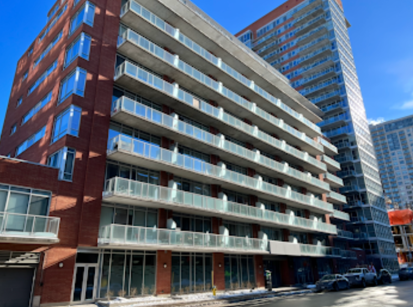 Strategic Steps for Selling Your Condo Apartment in Ottawa: Maximizing ROI