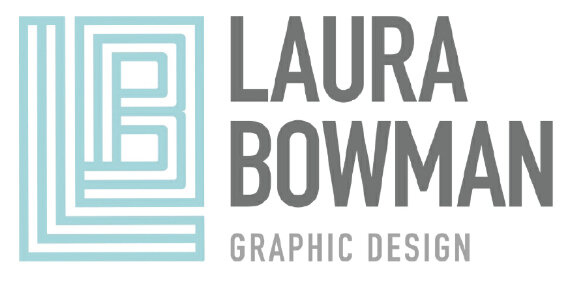 Laura Bowman Design 