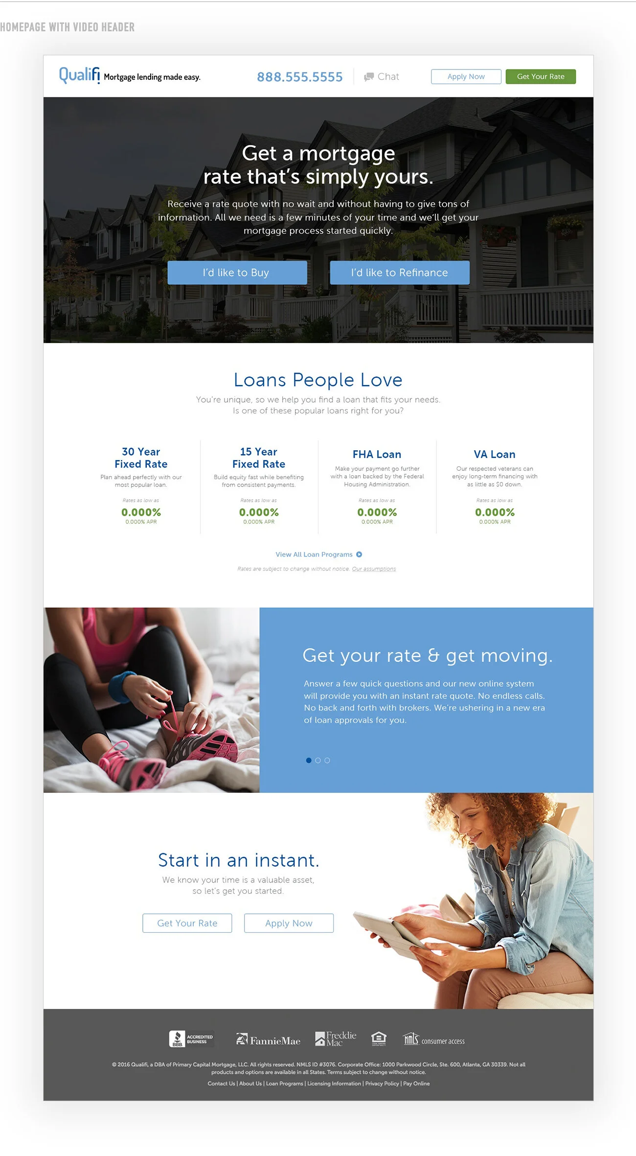 Qualifi-Homepage2.jpg