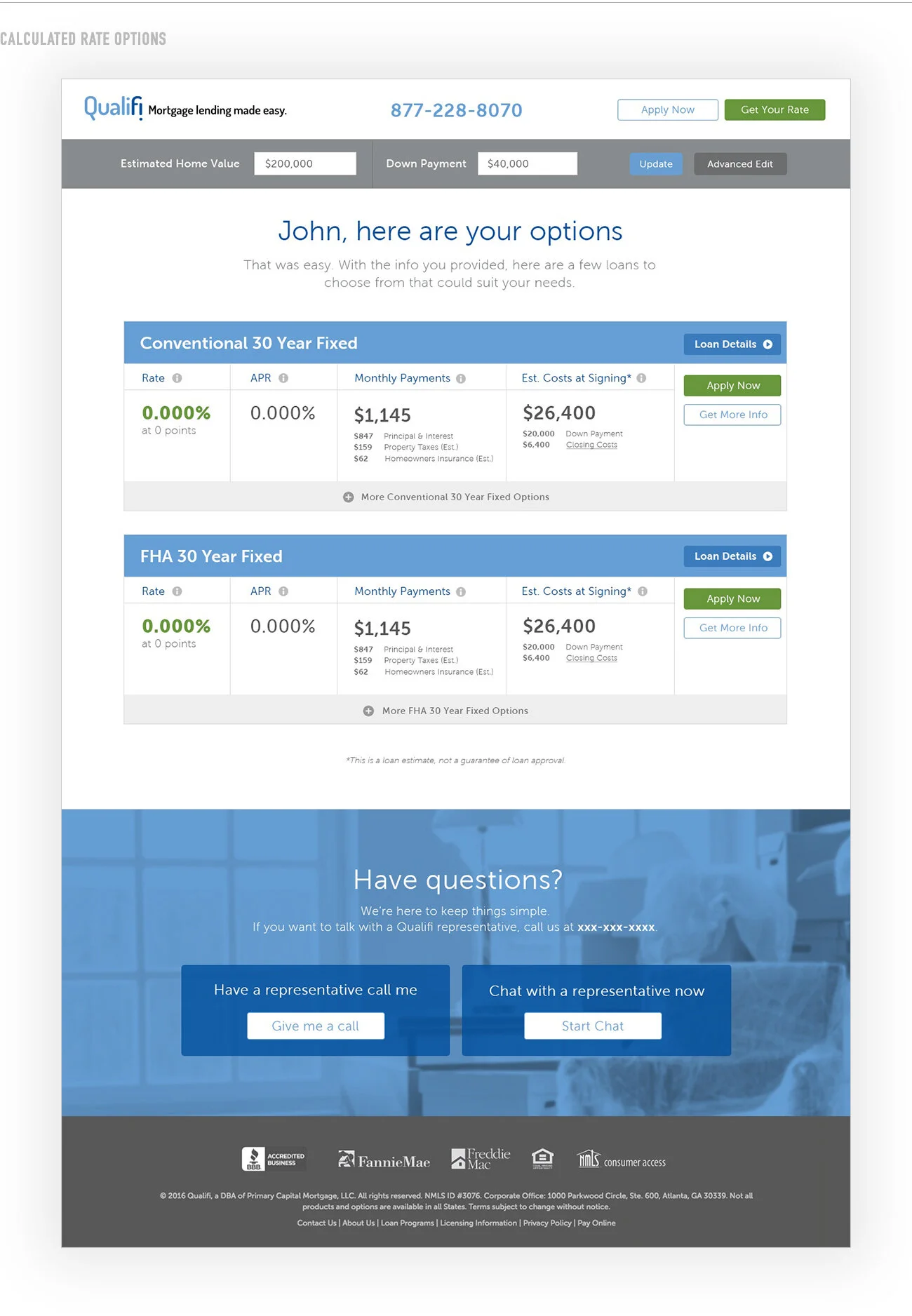 Qualifi-RateOptions2.jpg