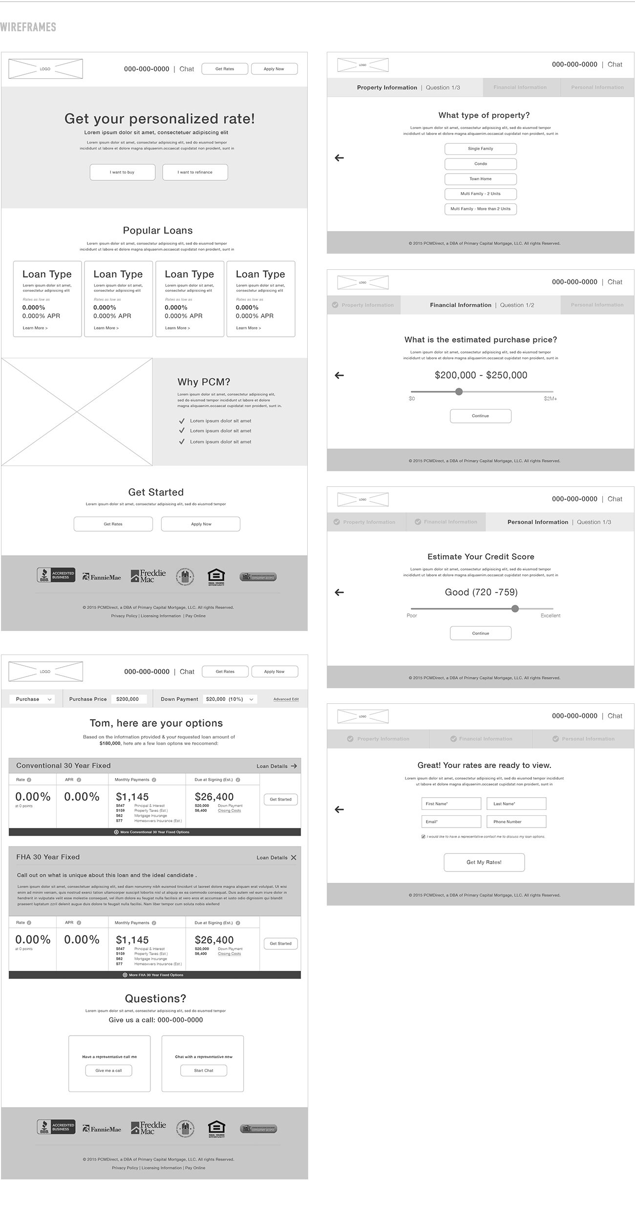 Qualifi-Wireframes.jpg