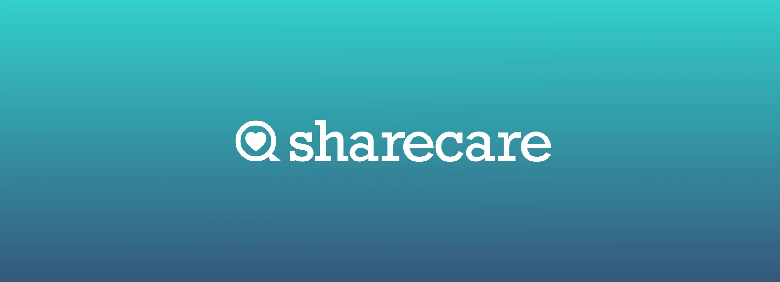 Sharecarelogo2.jpg