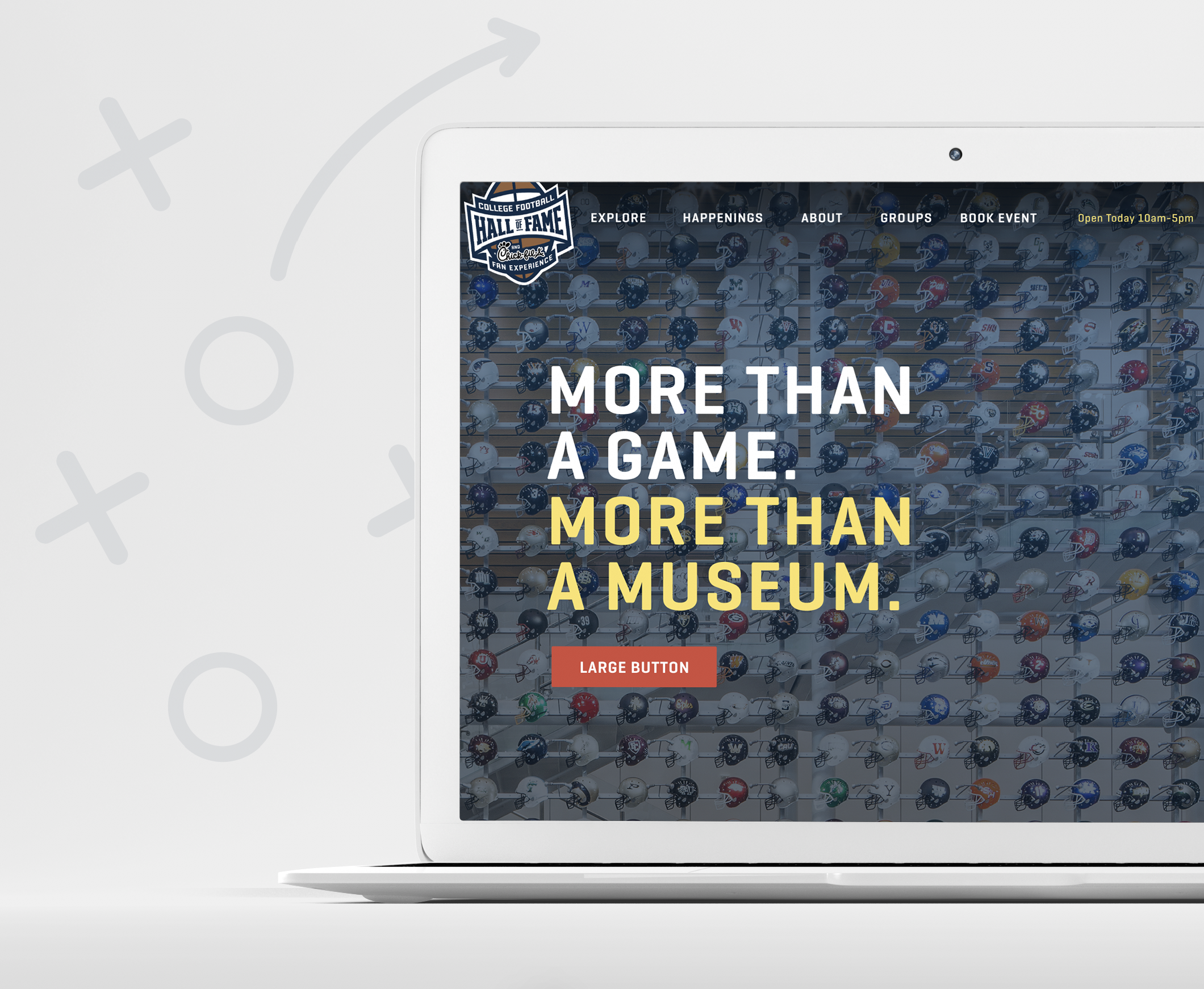 Screen Shot 2020-01-05 at 4.21.32 PM.png