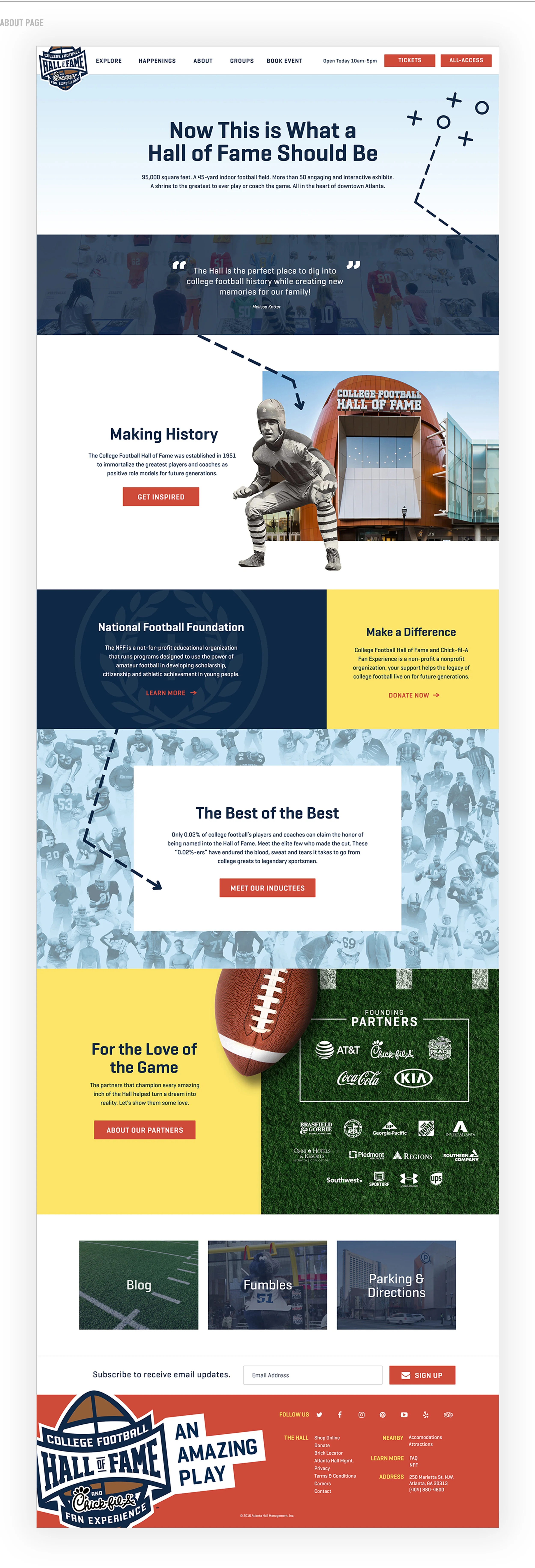CFHOF-about@2x.jpg