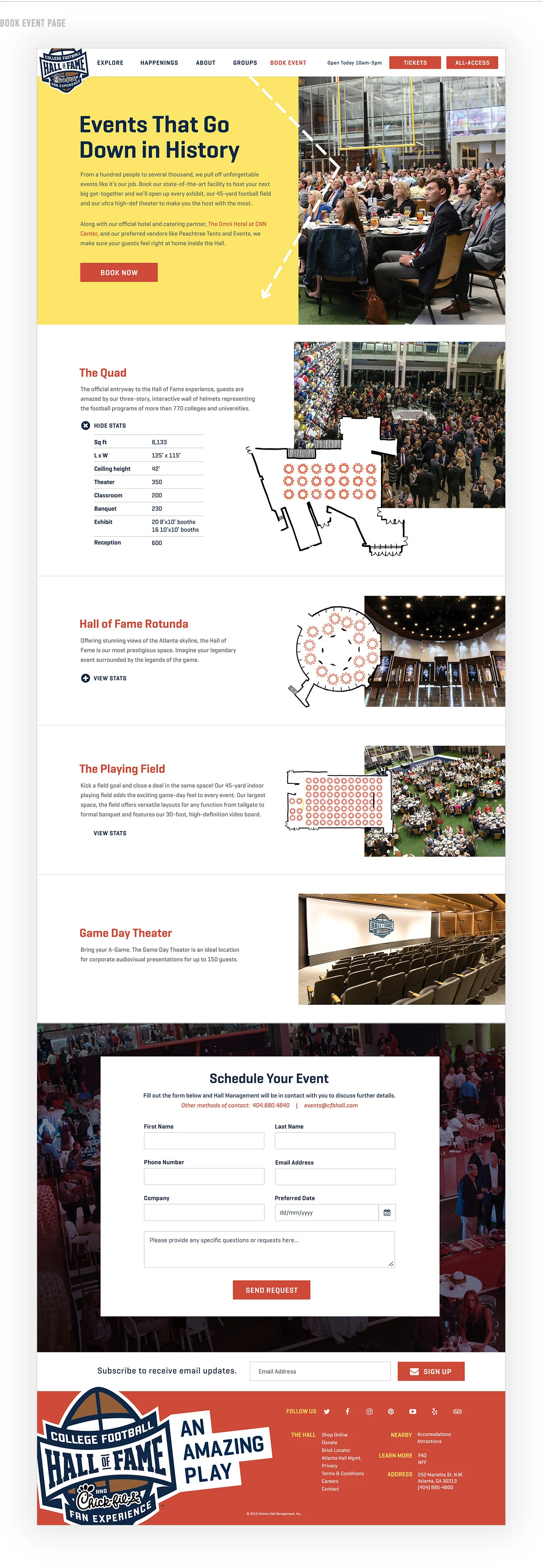 CFHOF-bookevent.jpg