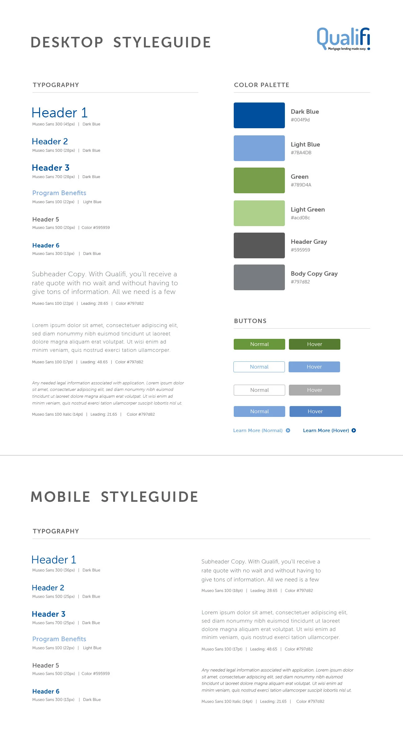 Quaifi_Website_StyleGuide2.jpg