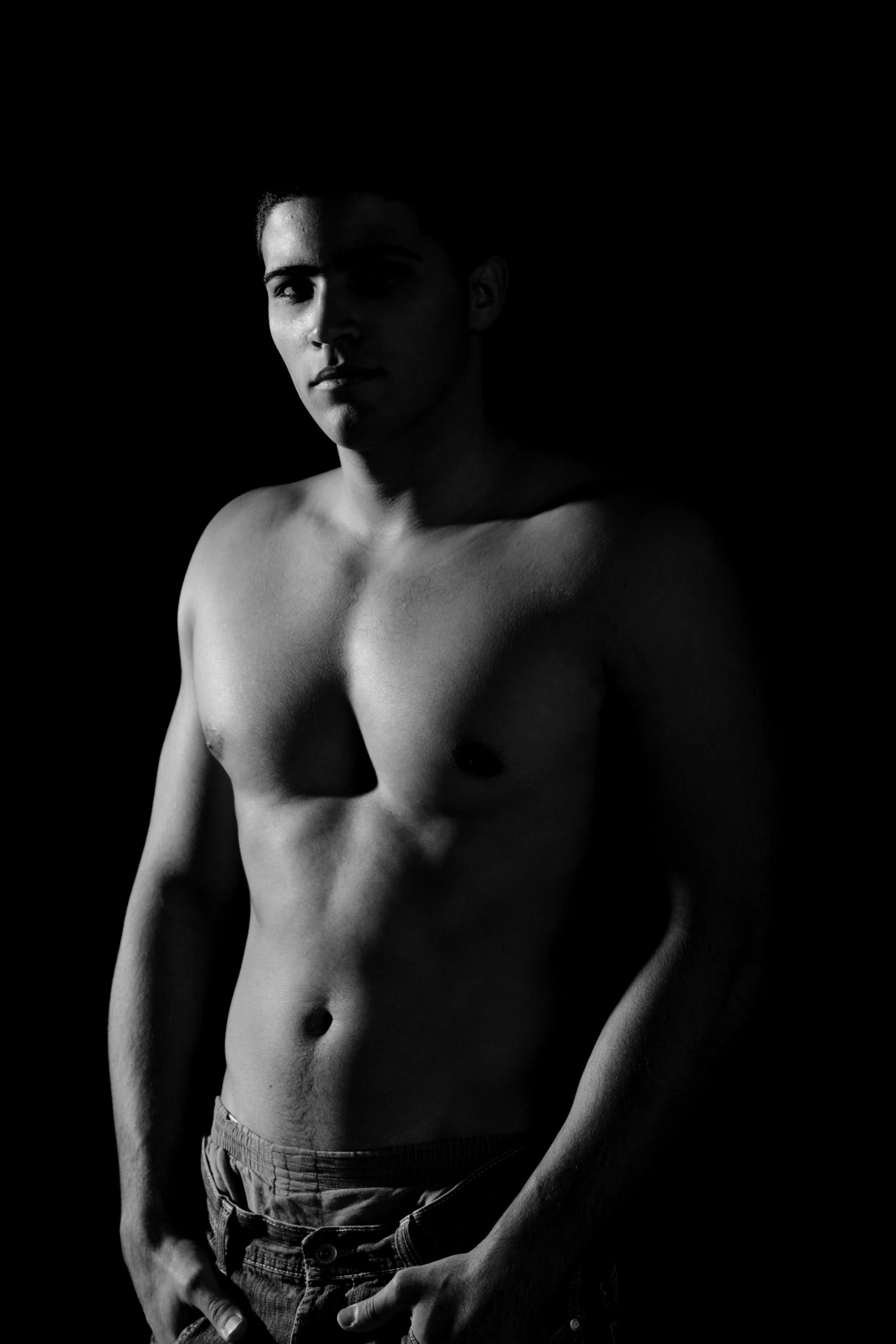 Portfolio:2 0033.JPG