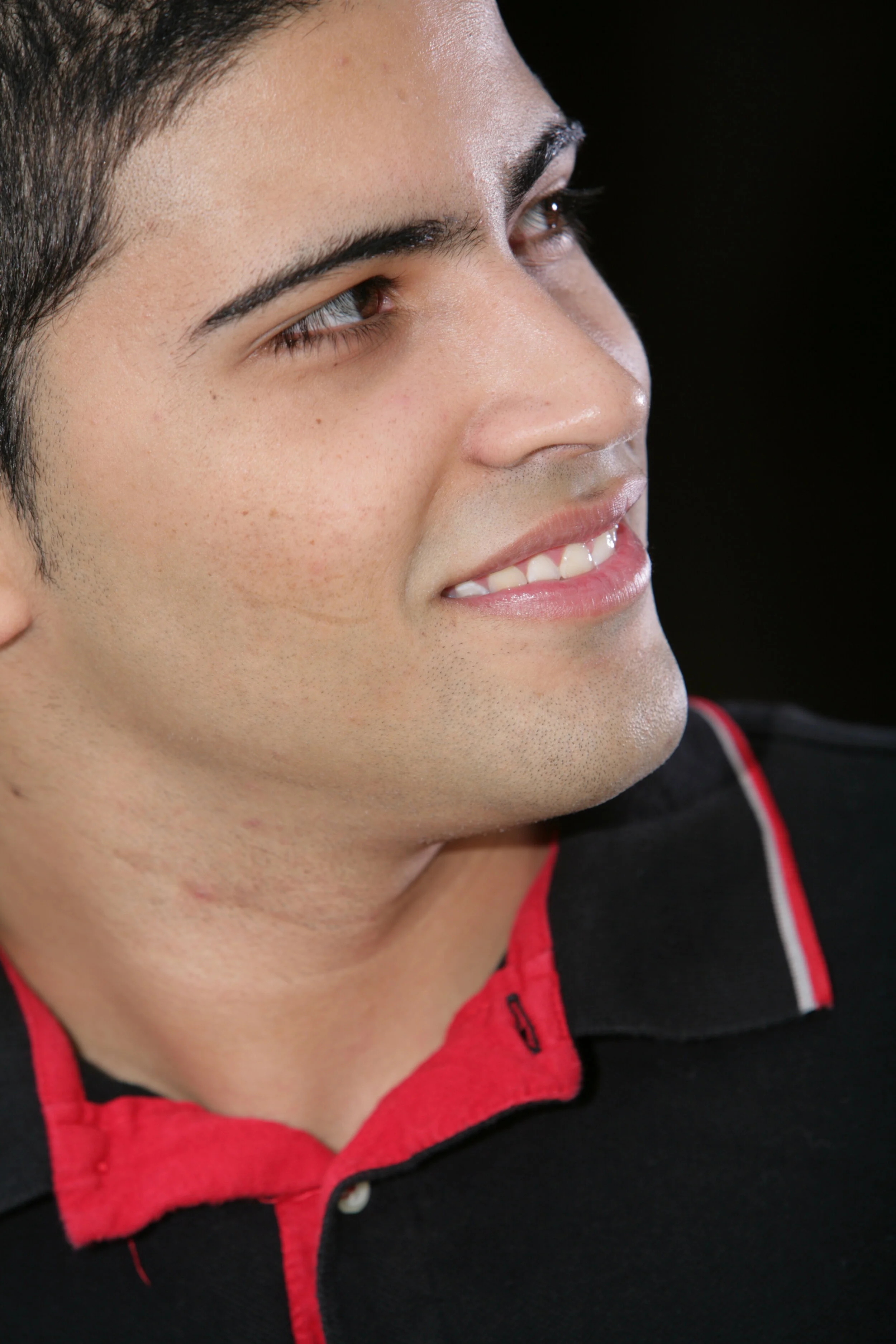 Portfolio:2 0029.JPG