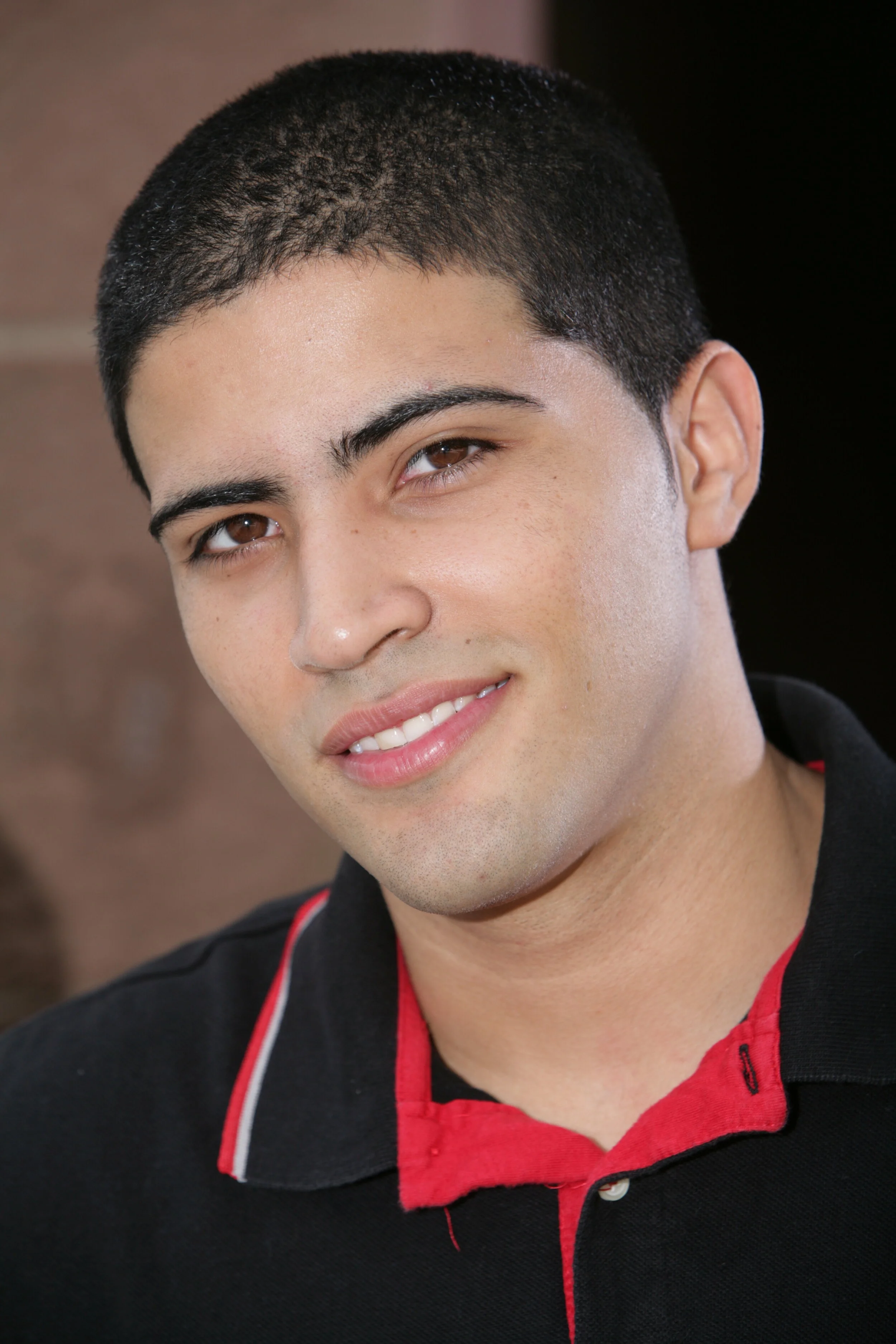 Portfolio:2 0027.JPG