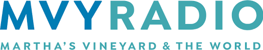 mvyradio.png