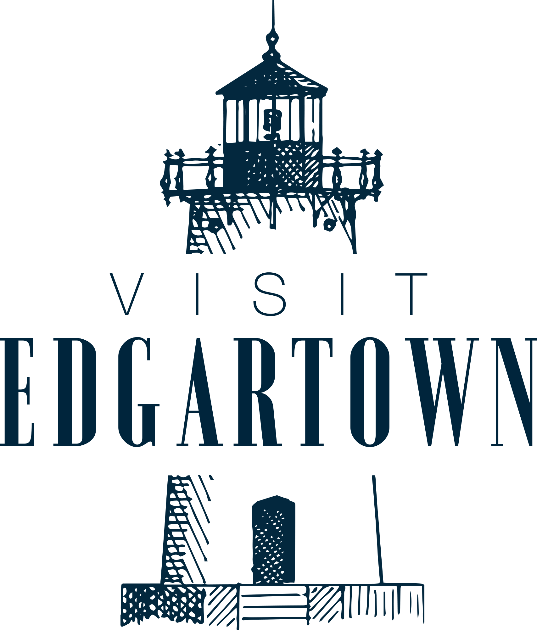 Visit Edgartown
