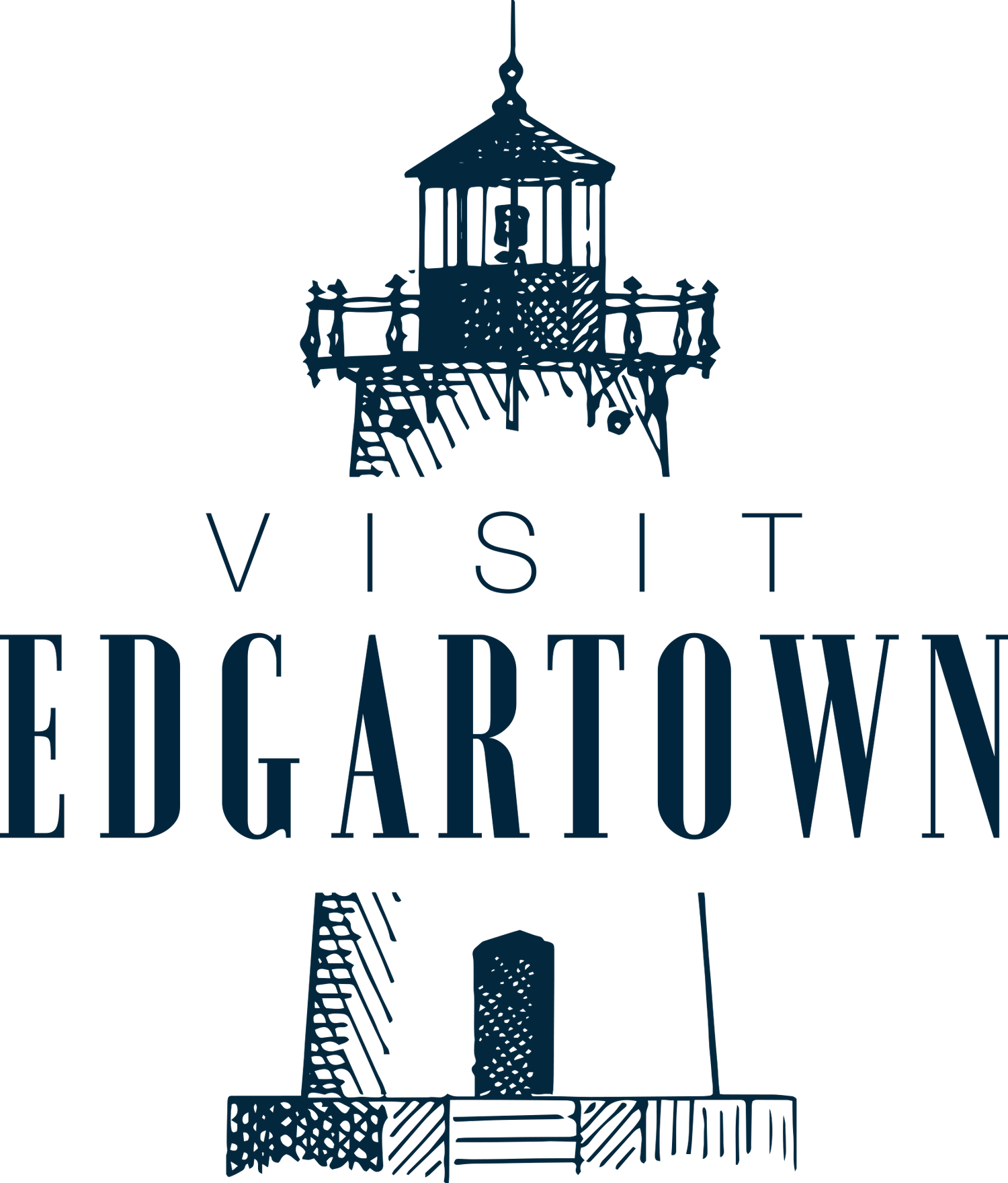 Events — Visit Edgartown 