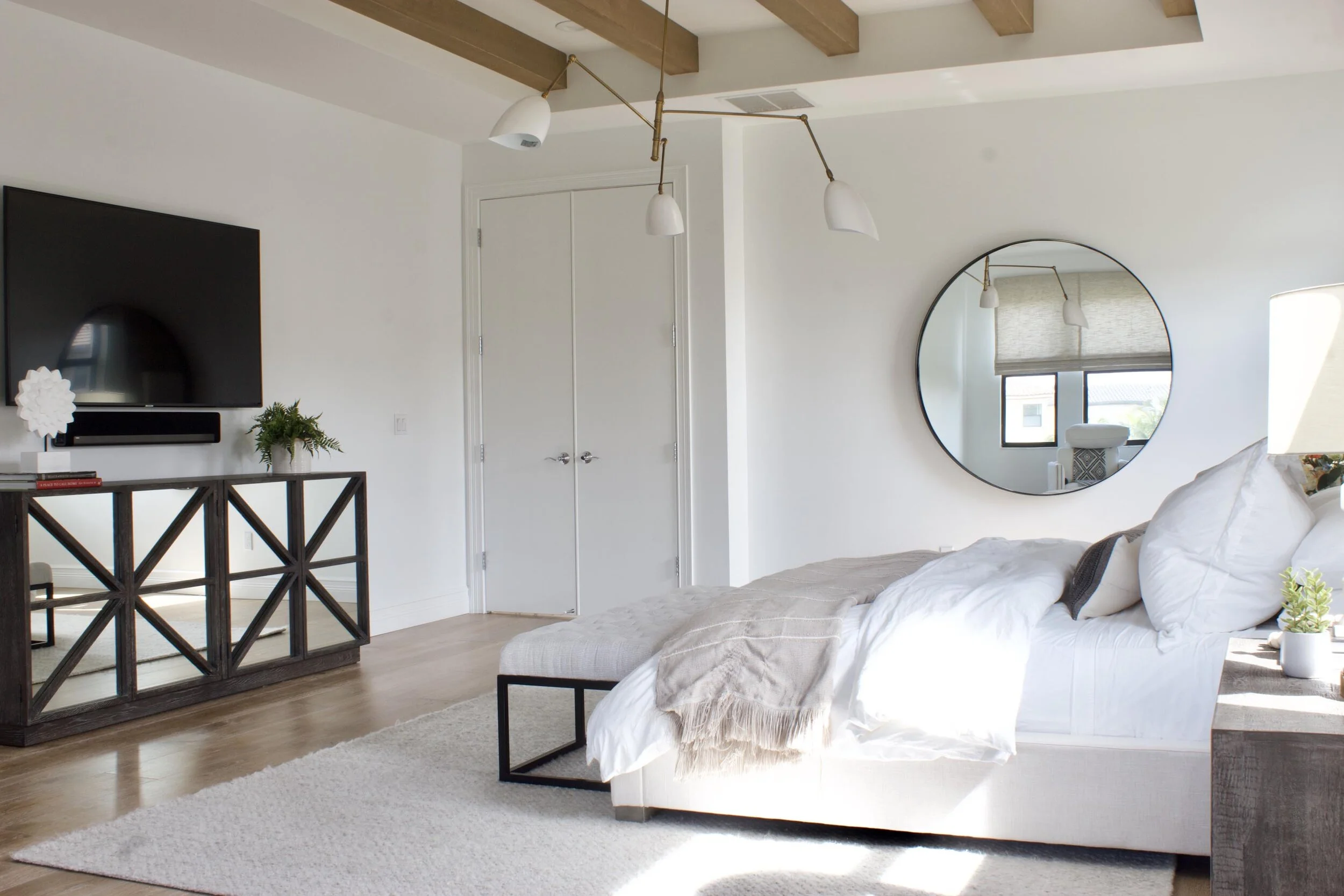 Portfolio Firefinish Interiors portfolio-firefinish-interiors