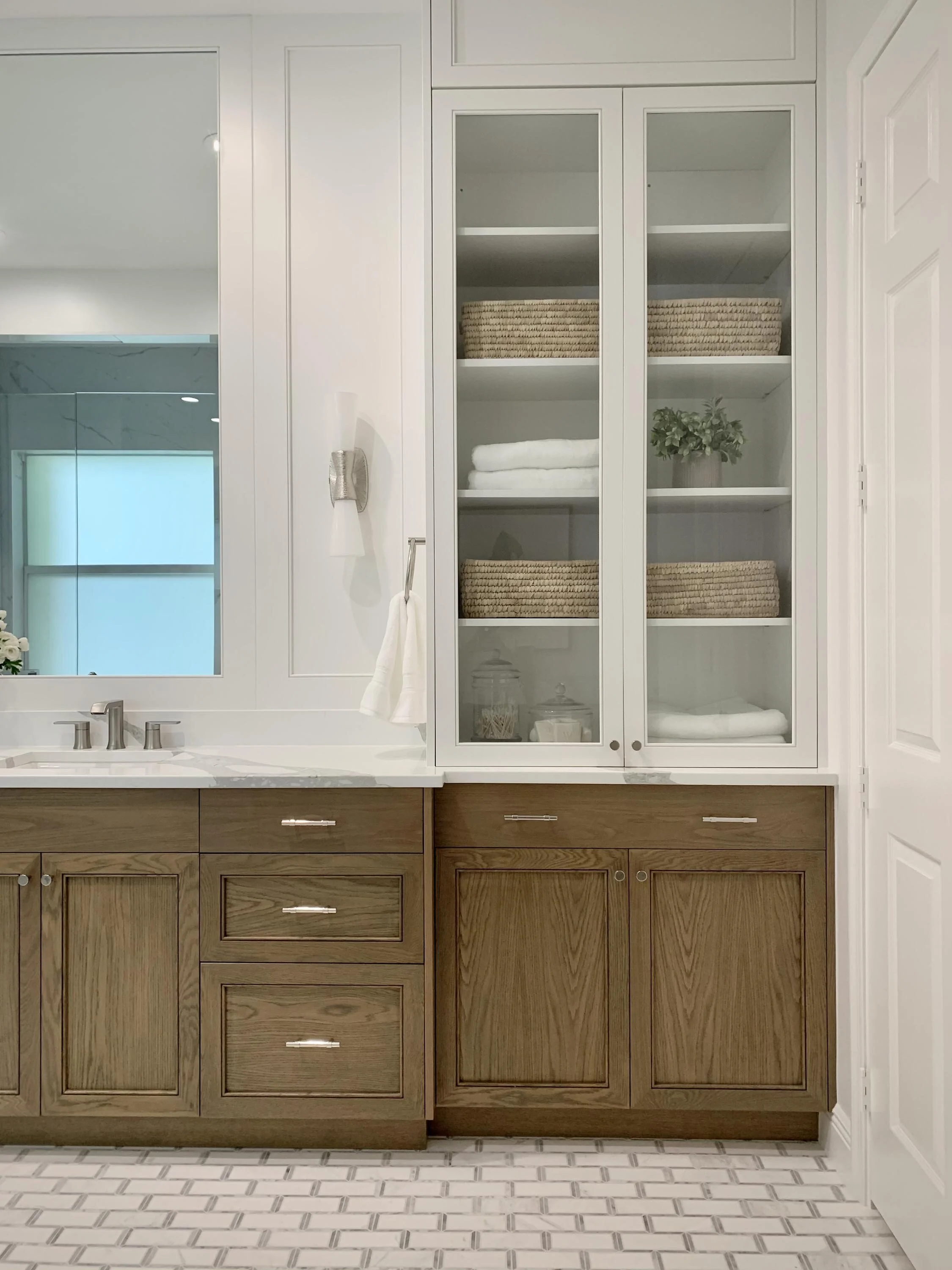 Portfolio Firefinish Interiors portfolio-firefinish-interiors