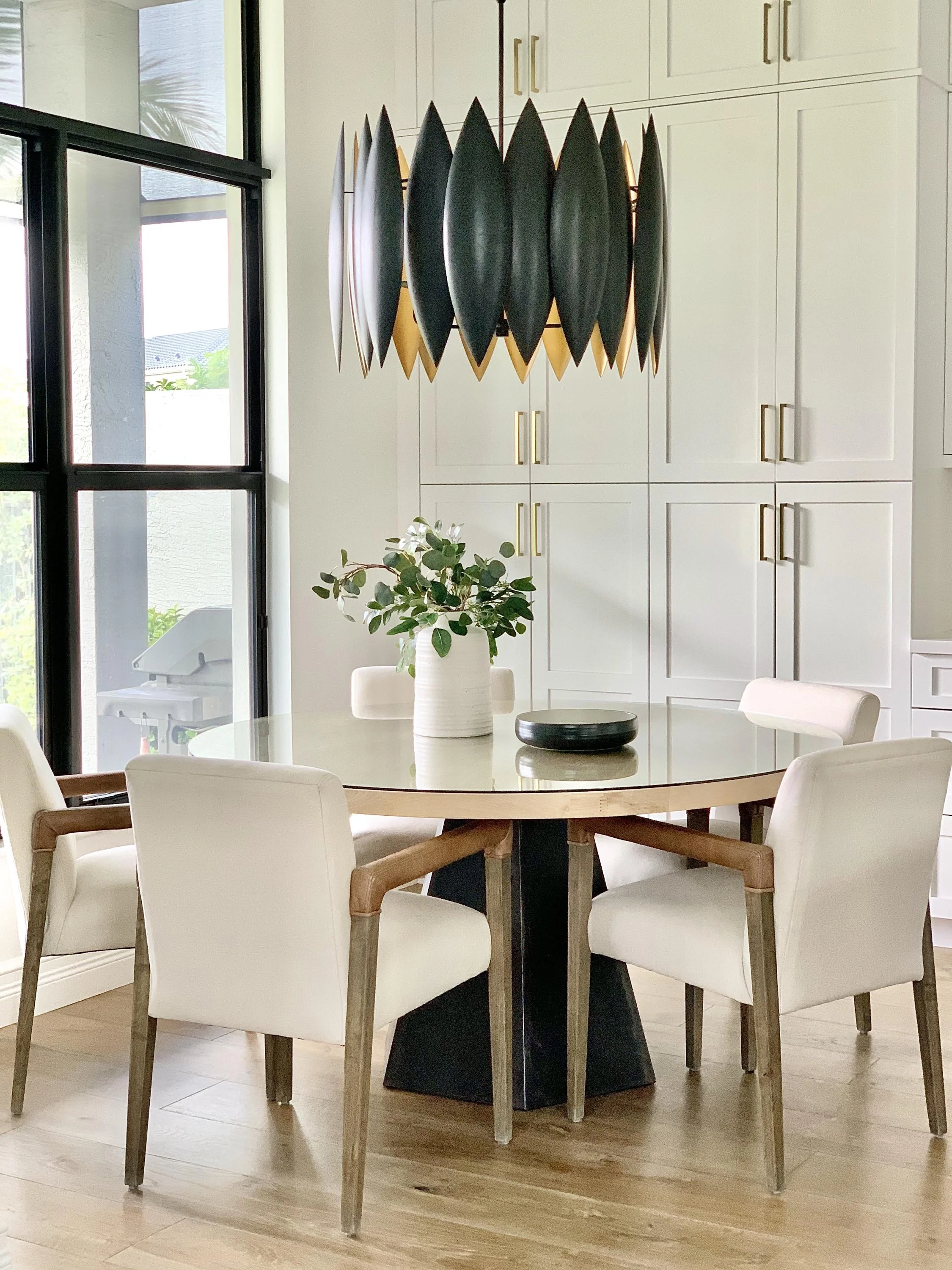 Portfolio Firefinish Interiors portfolio-firefinish-interiors