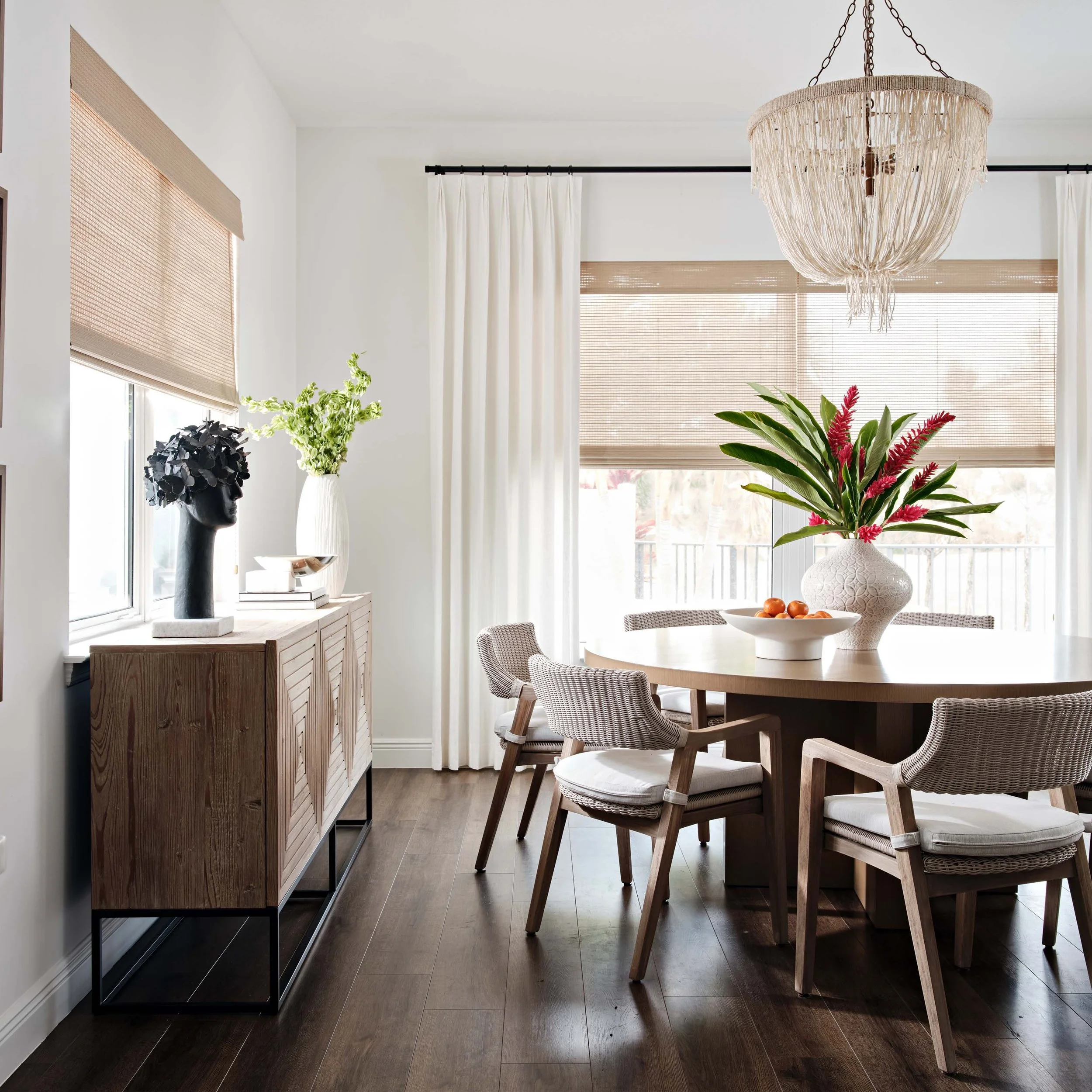 Portfolio Firefinish Interiors Portfolio Firefinish Interiors