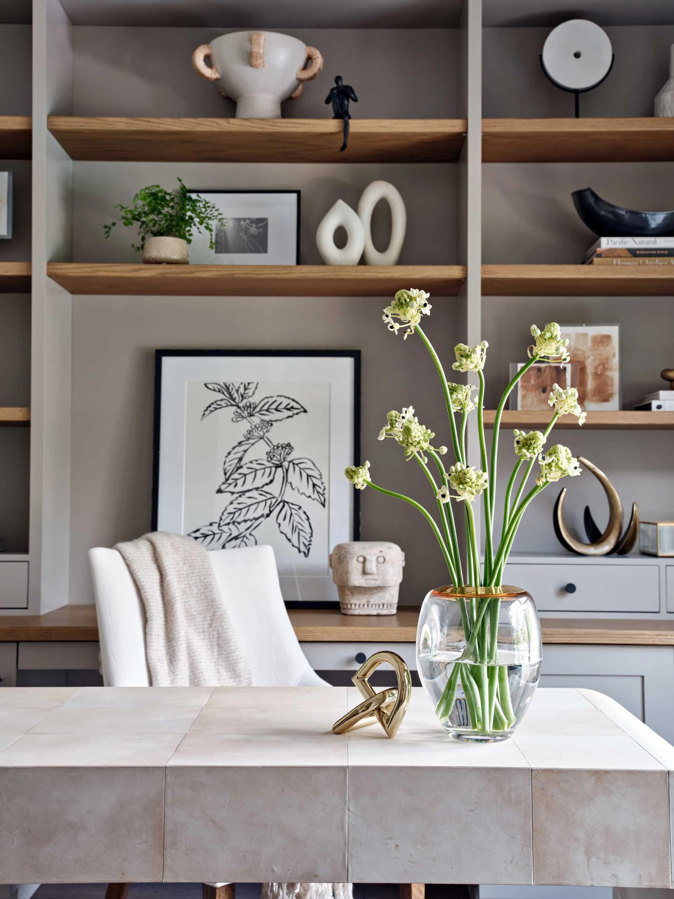 Firefinish Interiors Firefinish Interiors