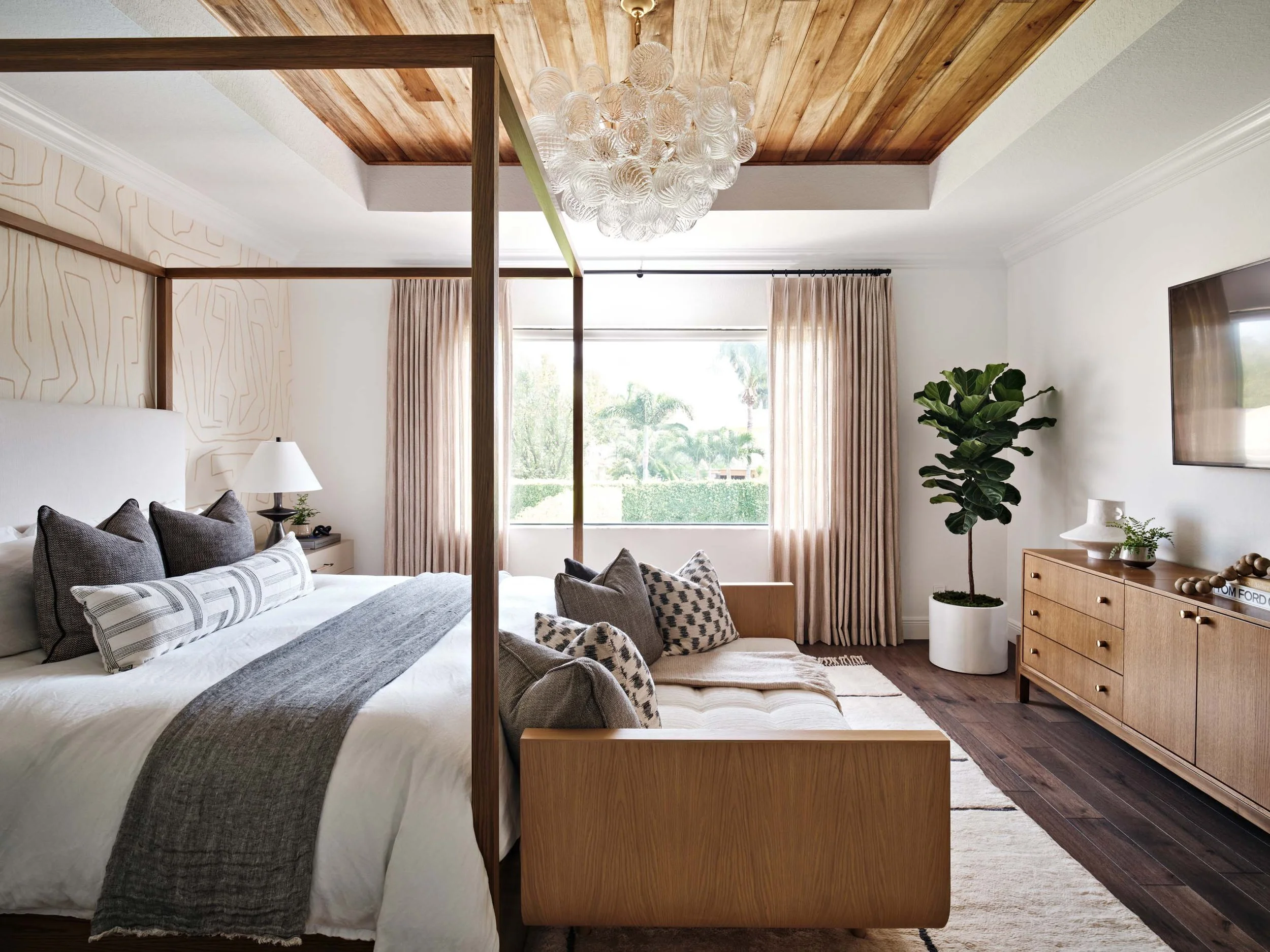 Services Firefinish Interiors services-firefinish-interiors