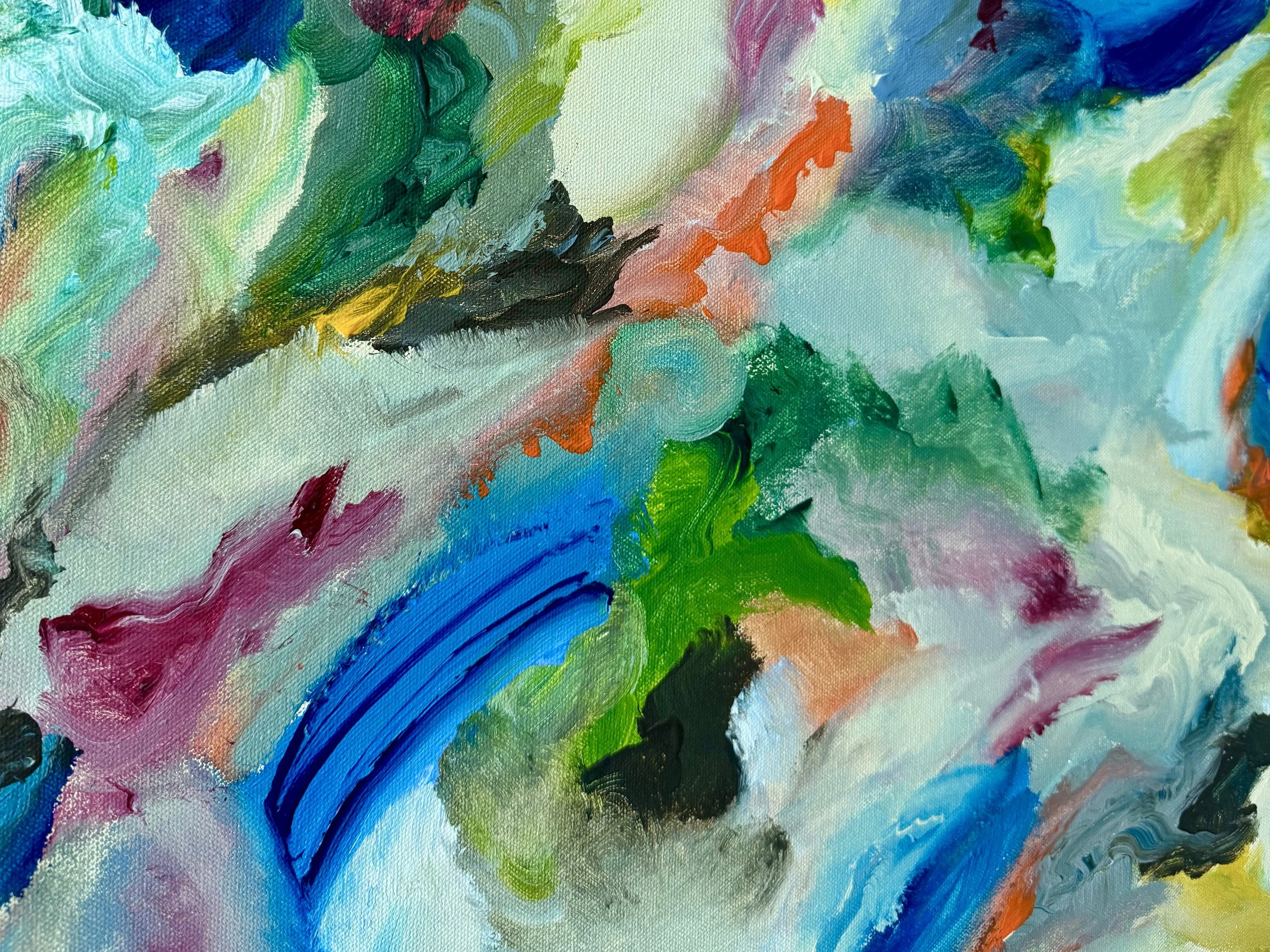 IMG_2026-01-16-105114 2.jpg