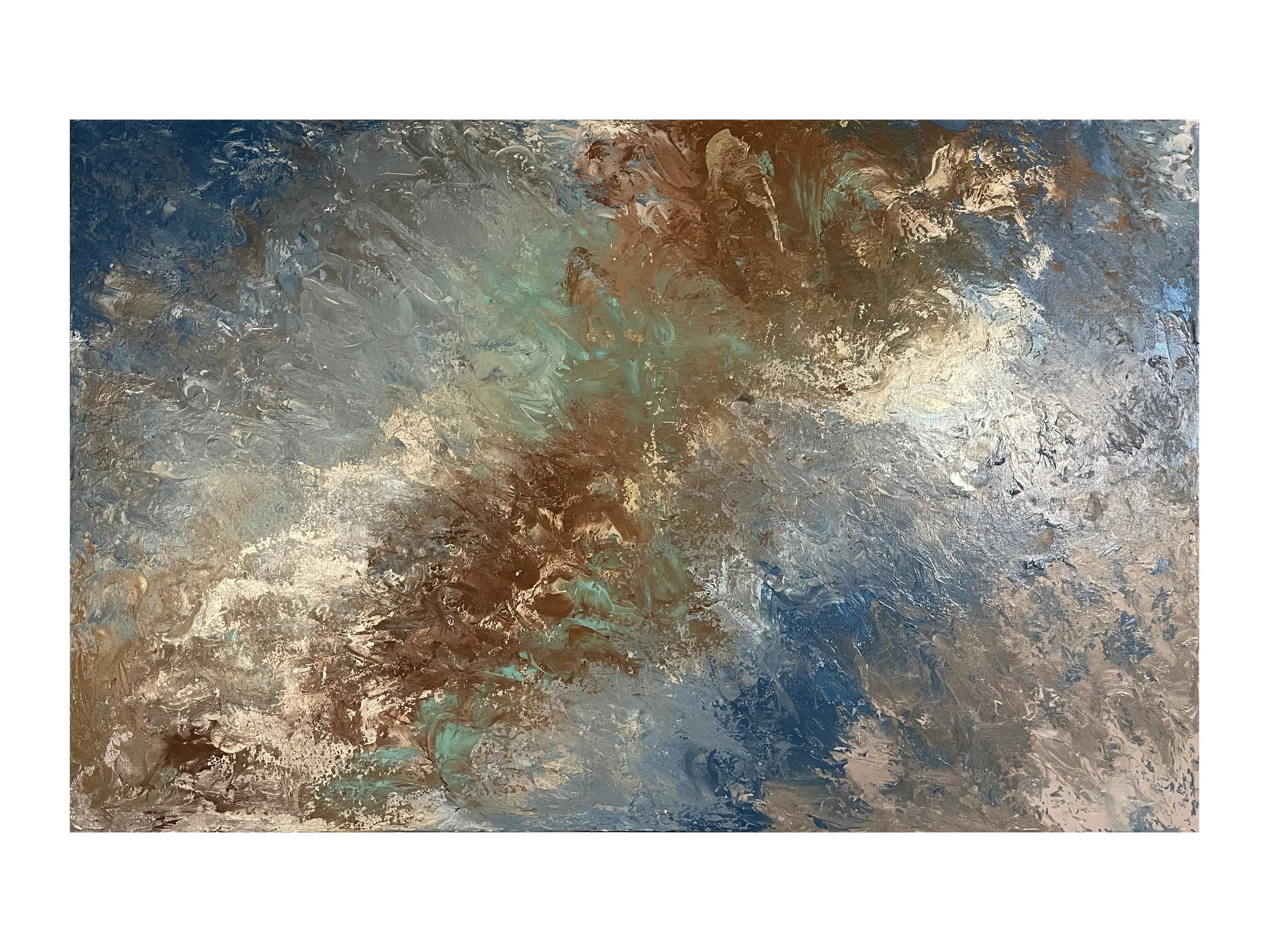 universe