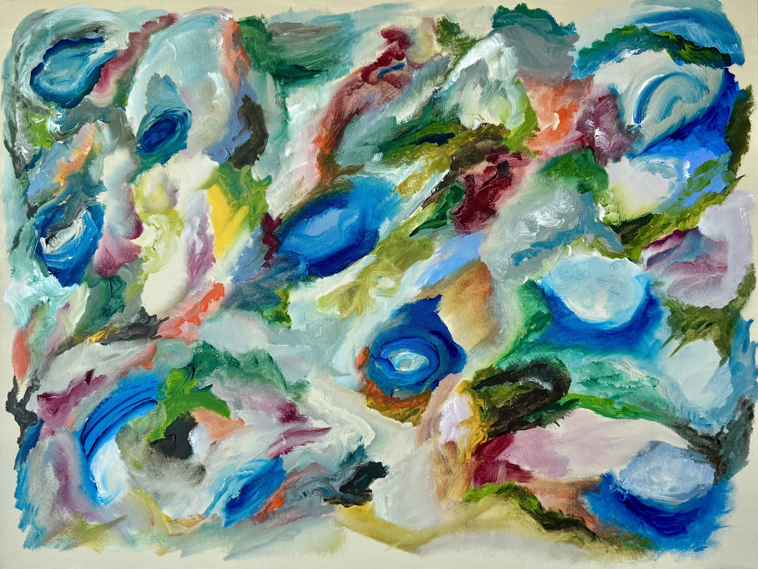 IMG_2026-01-16-105152 2.jpg