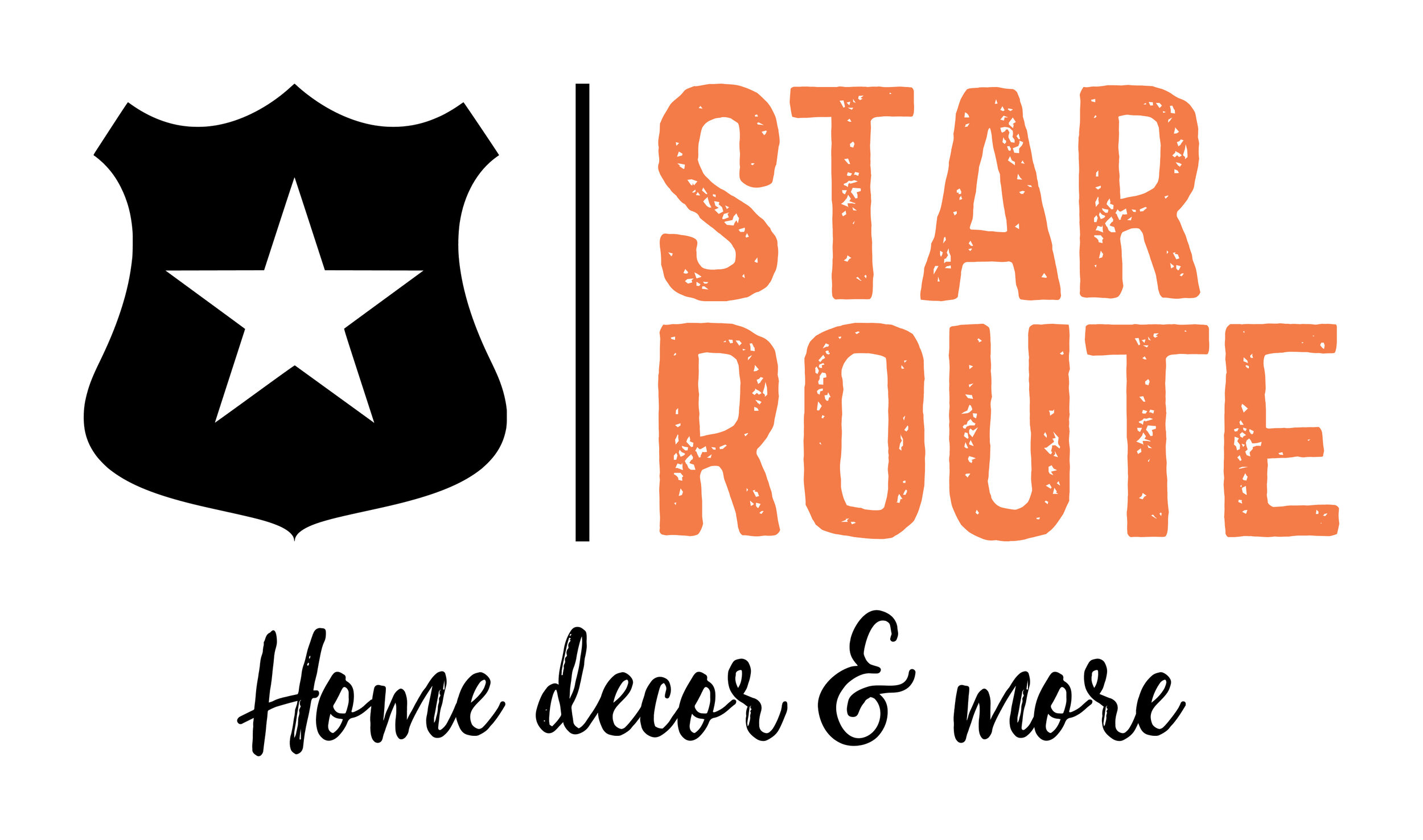 Star Route Home Decor & More