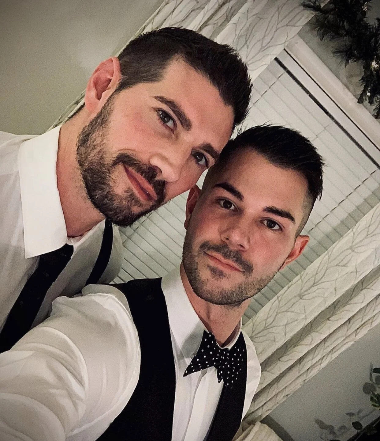 Season 3 Ep. 3: Whatever It Takes