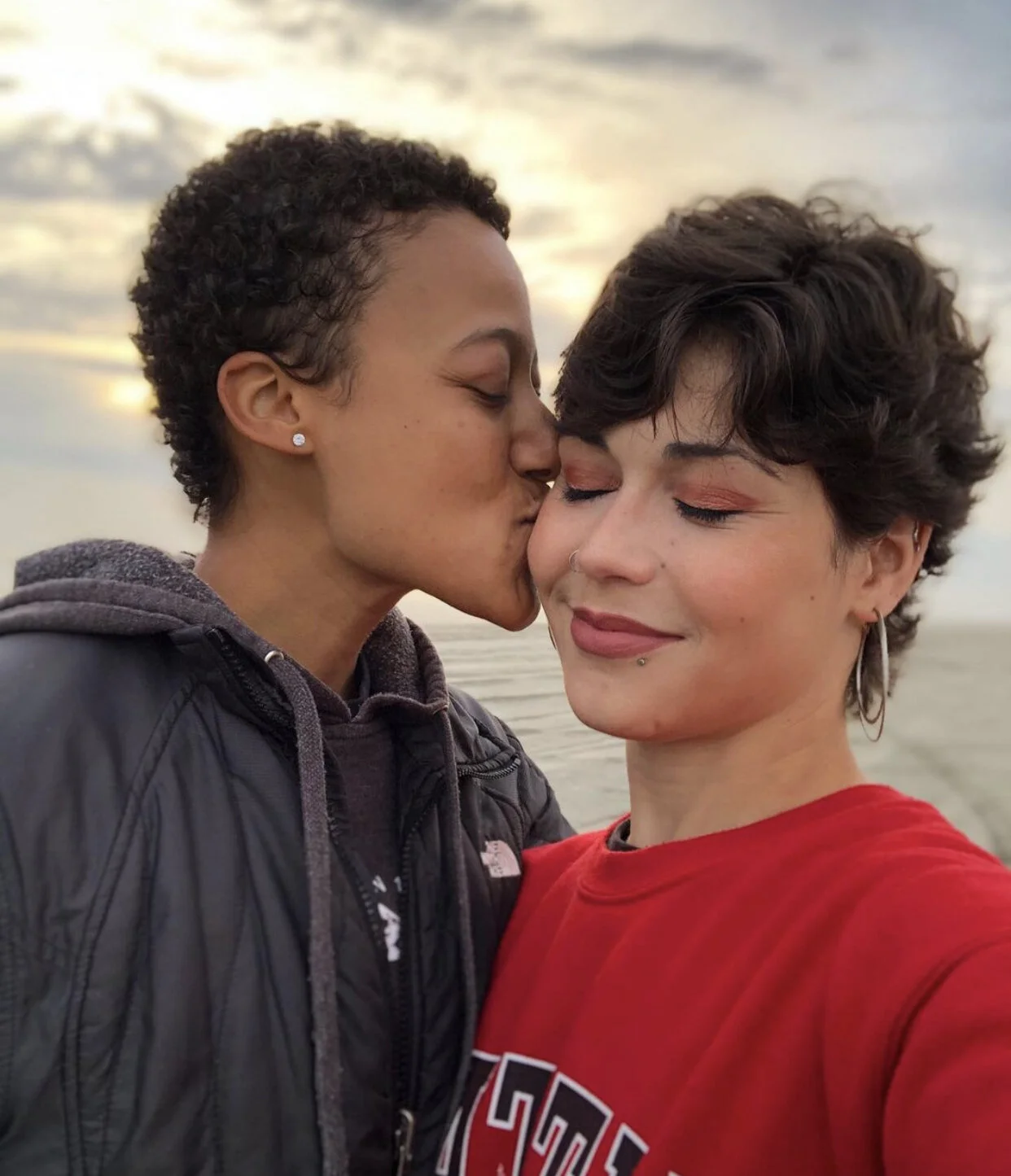 Season 3 Ep. 41: You Make Me Sick