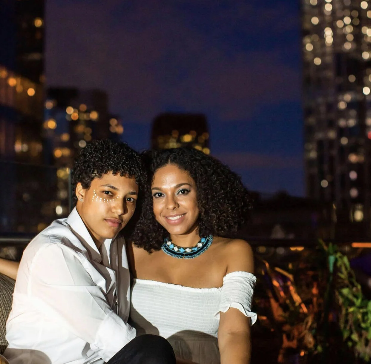 Season 4 Ep. 15: Pets Sh!t