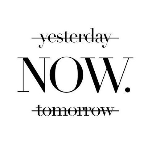 🗣 QUEER QUOTES 🗣⠀⠀⠀⠀⠀⠀⠀⠀⠀⠀⠀⠀⠀⠀⠀⠀⠀⠀
- - - - -⠀⠀⠀⠀⠀⠀⠀⠀⠀⠀⠀⠀⠀⠀⠀⠀⠀⠀
&quot;It's your tomorrow⠀⠀⠀⠀⠀⠀⠀⠀⠀
(Right now),⠀⠀⠀⠀⠀⠀⠀⠀⠀
C'mon, it's everything⠀⠀⠀⠀⠀⠀⠀⠀⠀
(Right now),⠀⠀⠀⠀⠀⠀⠀⠀⠀
Catch a magic moment, do it⠀⠀⠀⠀⠀⠀⠀⠀⠀
Right here and now⠀⠀⠀⠀⠀⠀⠀⠀⠀
It means e