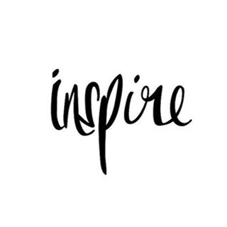 🗣 QUEER QUOTES 🗣⠀⠀⠀⠀⠀⠀⠀⠀⠀⠀⠀⠀⠀⠀⠀⠀⠀⠀
- - - - -⠀⠀⠀⠀⠀⠀⠀⠀⠀⠀⠀⠀⠀⠀⠀⠀⠀⠀
&quot;You're the meaning in my life⠀⠀⠀⠀⠀⠀⠀⠀⠀
You're the inspiration⠀⠀⠀⠀⠀⠀⠀⠀⠀
You bring feeling to my life⠀⠀⠀⠀⠀⠀⠀⠀⠀
You're the inspiration⠀⠀⠀⠀⠀⠀⠀⠀⠀
Want to have you near me⠀⠀⠀⠀⠀⠀⠀⠀⠀
I wa