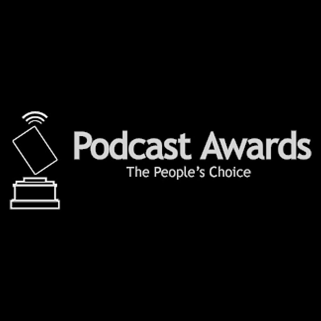 🎙PODCAST AWARDS 🎙⠀⠀⠀⠀⠀⠀⠀⠀⠀⠀⠀⠀⠀⠀⠀⠀⠀⠀⠀⠀⠀⠀⠀⠀⠀⠀⠀
- - - - -⠀⠀⠀⠀⠀⠀⠀⠀⠀⠀⠀⠀⠀⠀⠀⠀⠀⠀⠀⠀⠀⠀⠀⠀⠀⠀⠀
The Relationsh!t Podcast has been nominated in the LGBTQ category of the Podcast Awards, and we need your help!⠀⠀⠀⠀⠀⠀⠀⠀⠀⠀⠀⠀⠀⠀⠀⠀⠀⠀⠀⠀⠀⠀⠀⠀⠀⠀⠀
There is still time to regi