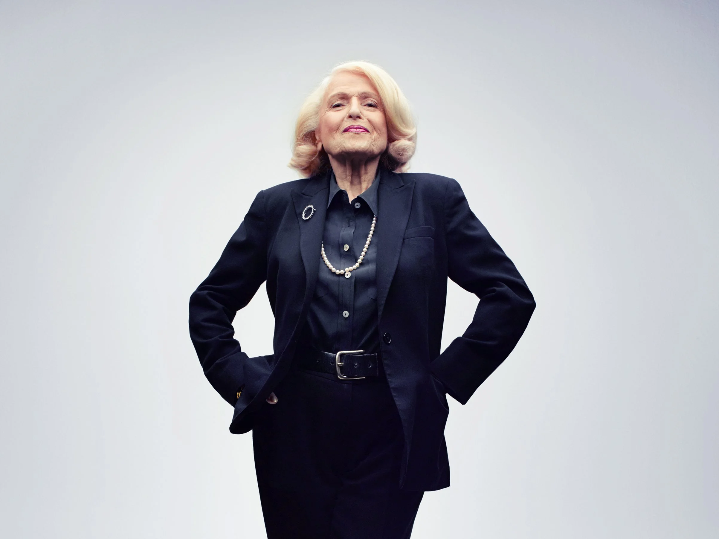 Season 5 Ep. 20: Chosen Family Sh!t