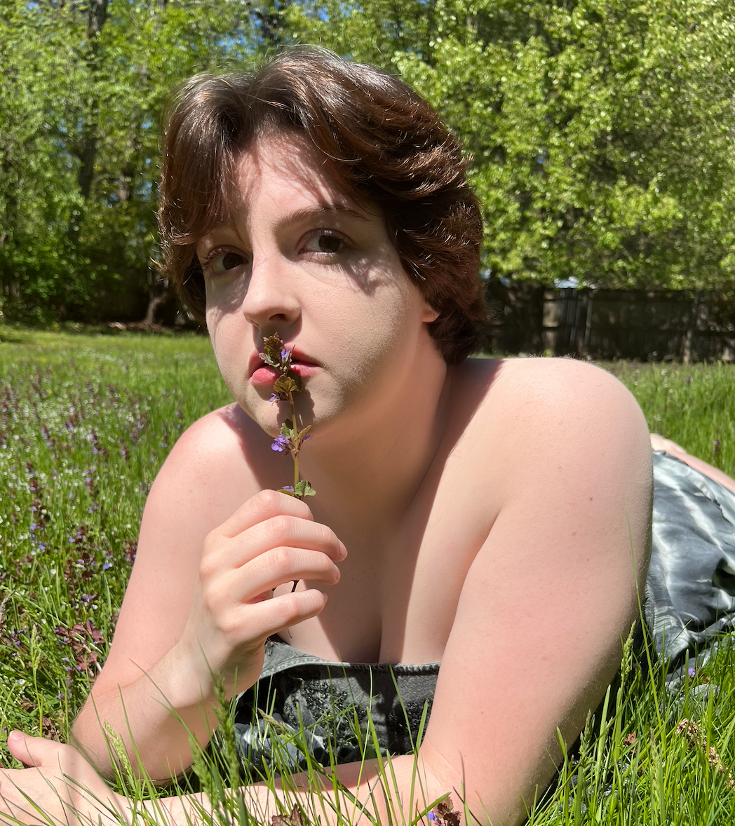 Screen Shot 2022-05-13 at 12.01.57 PM.png