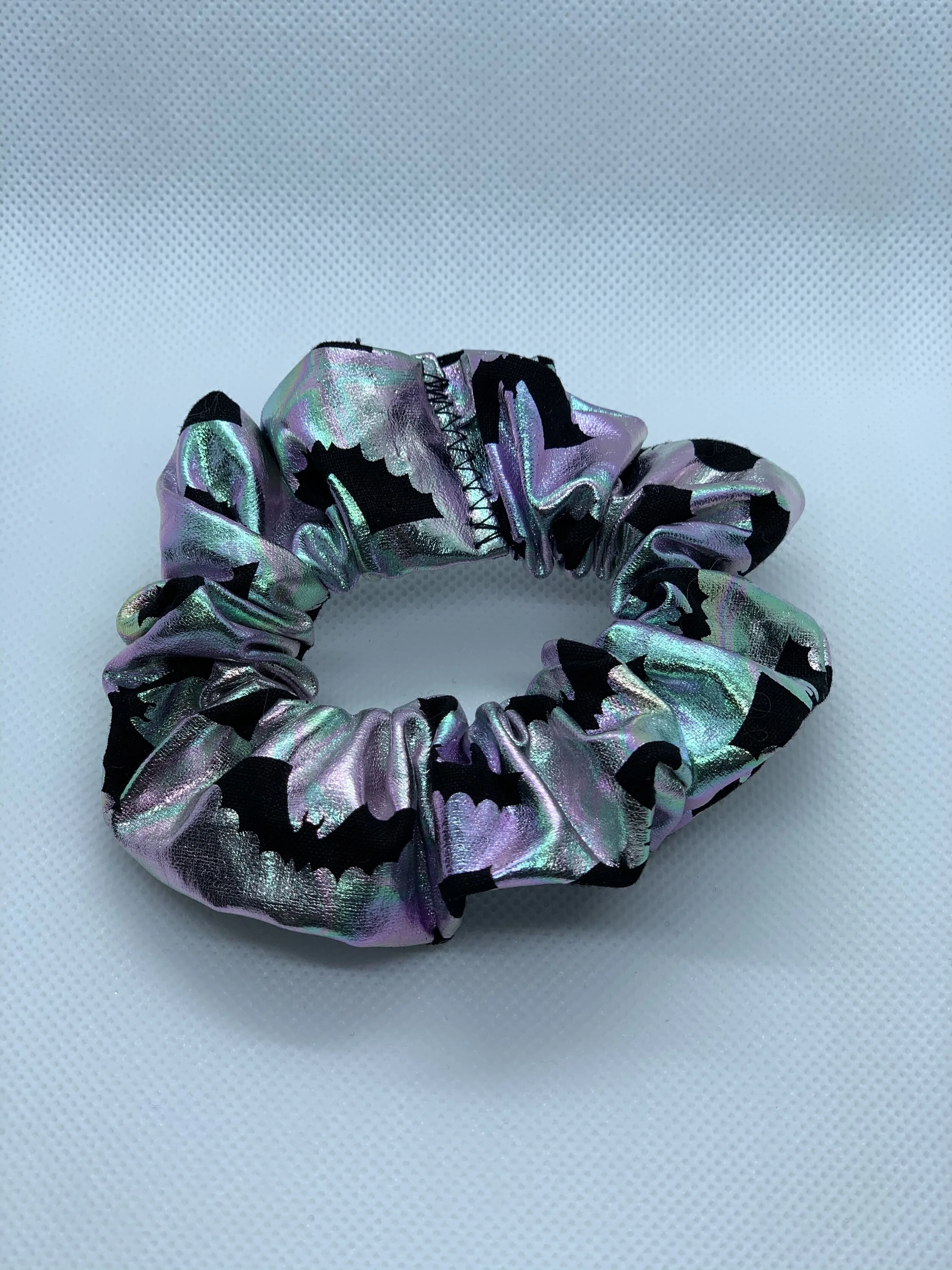 bat scrunchie.jpg