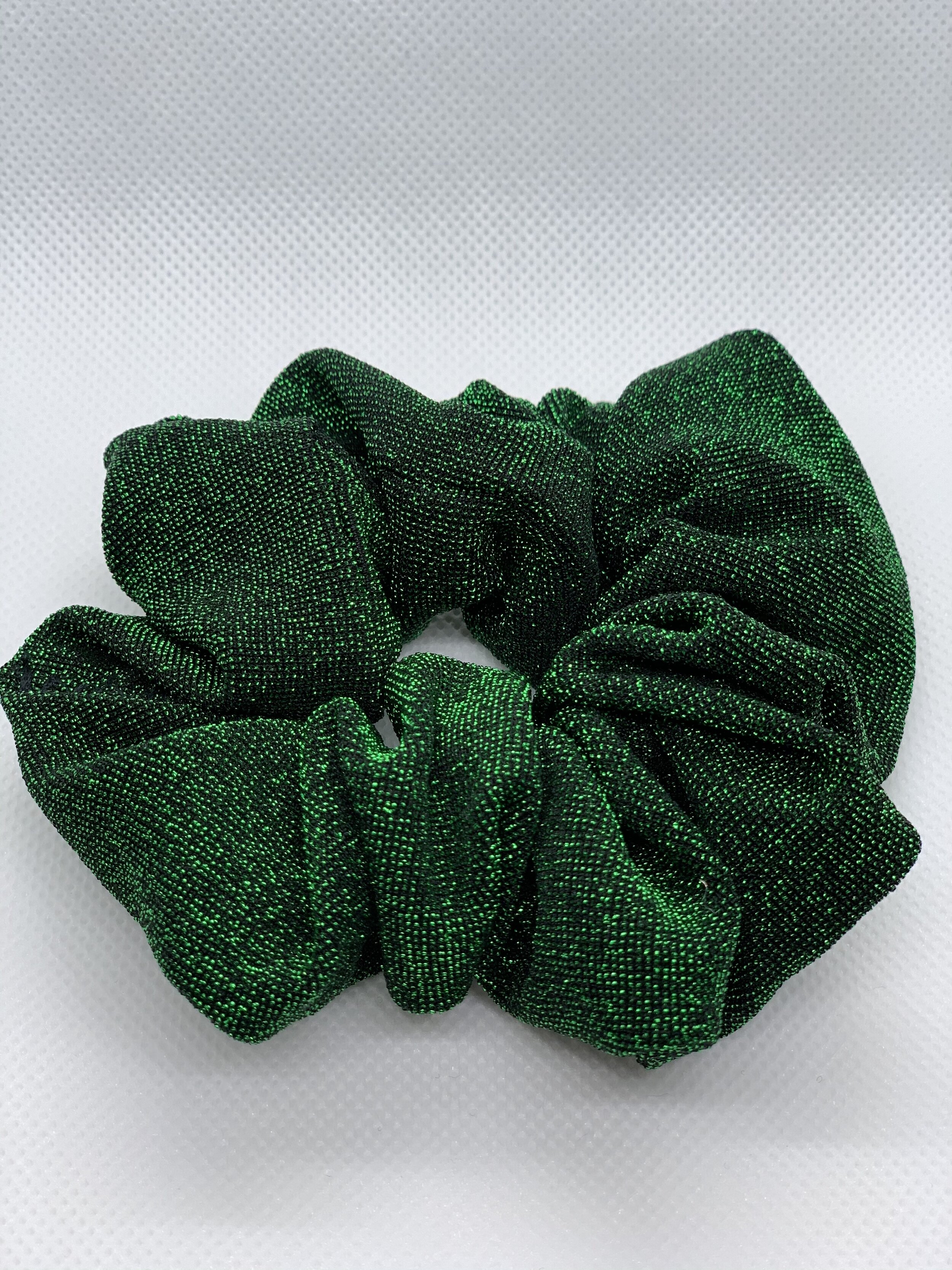 Hocus Pocus Scrunchie