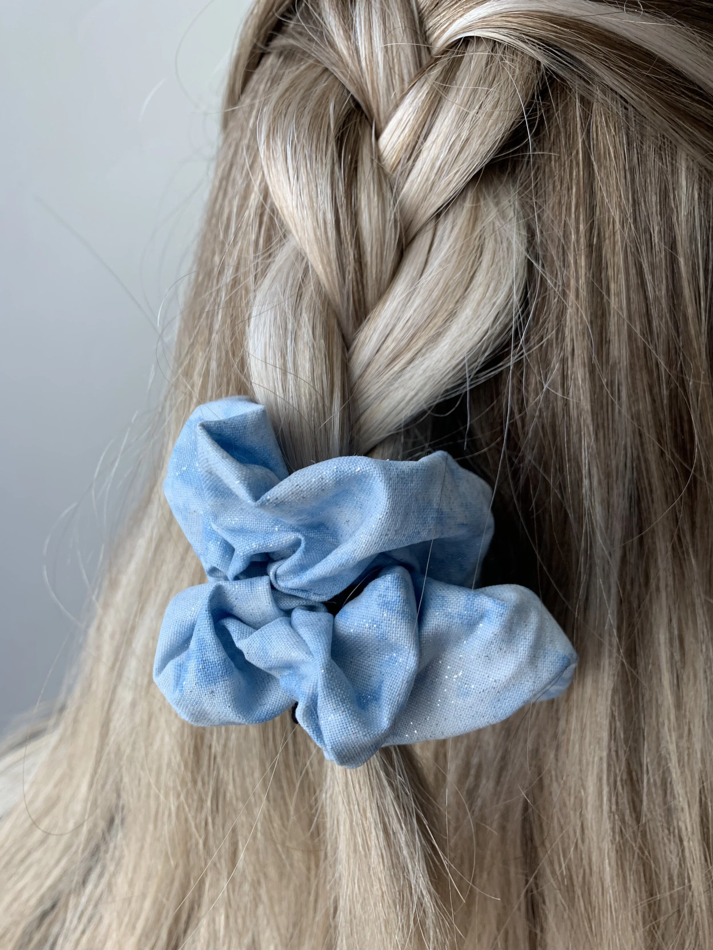 blue sparkle 2.jpg