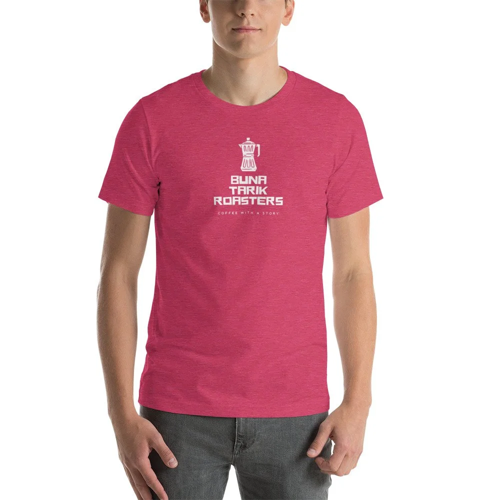 unisex-staple-t-shirt-heather-raspberry-front-62f0534d74f33.jpg