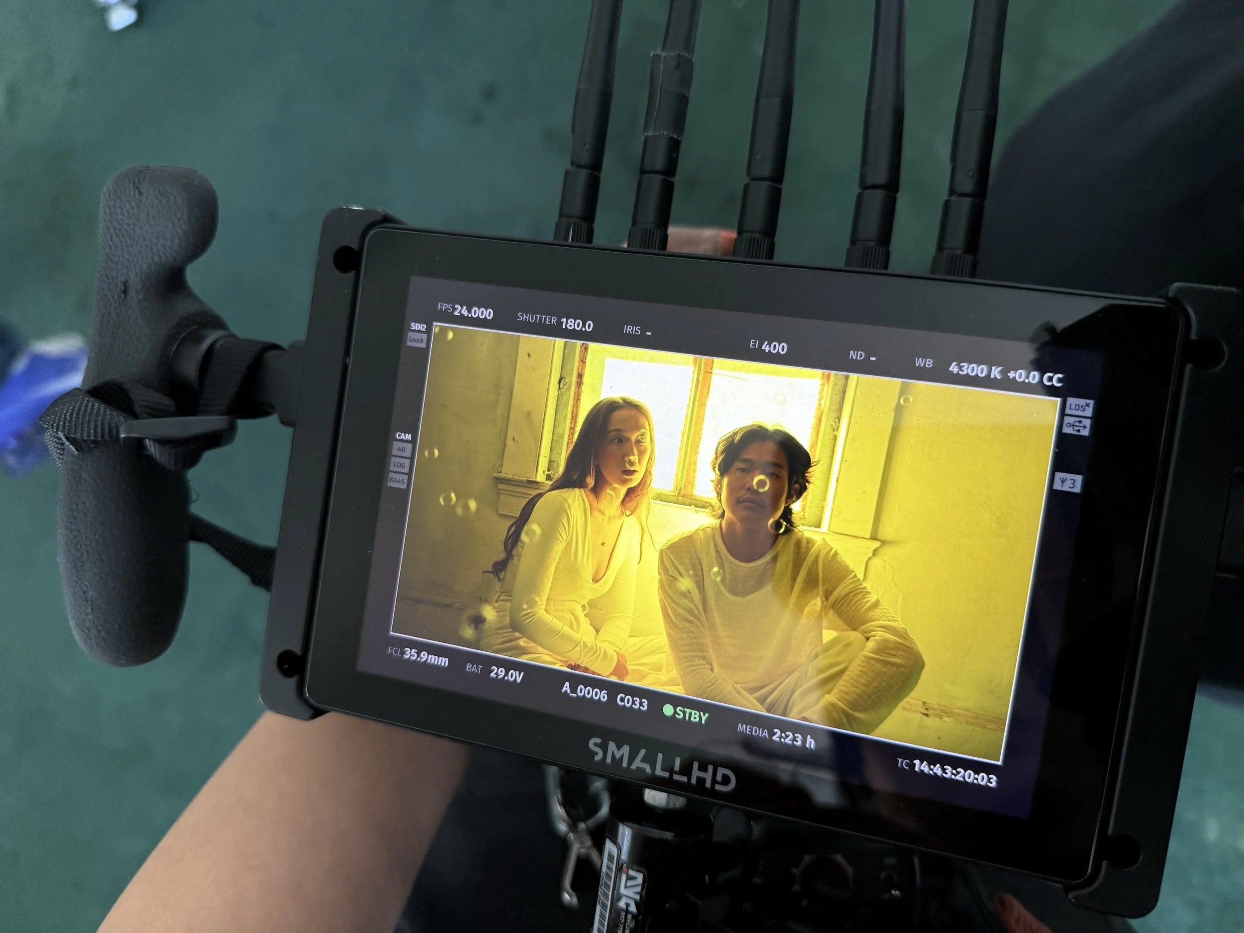 AYDOJAC BUBBLES.jpeg