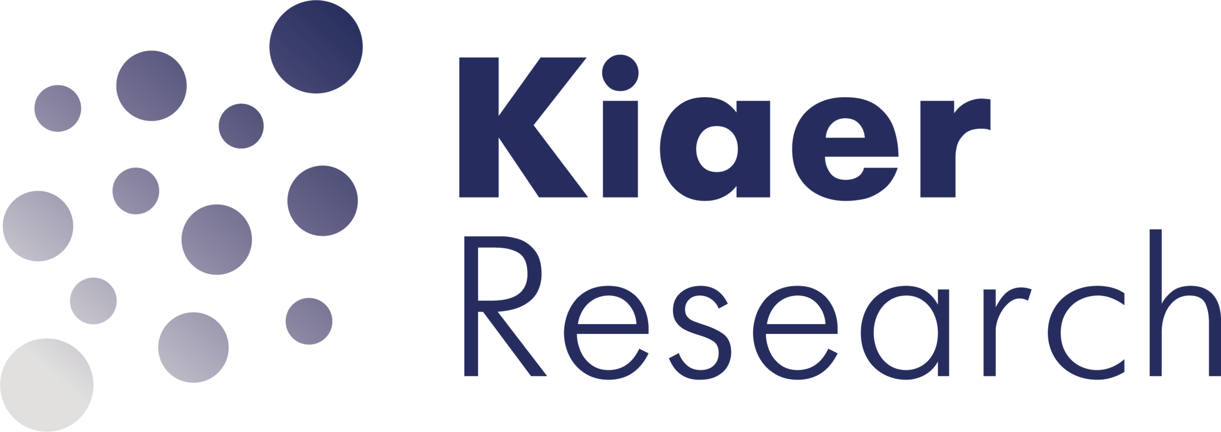 Kiaer Research