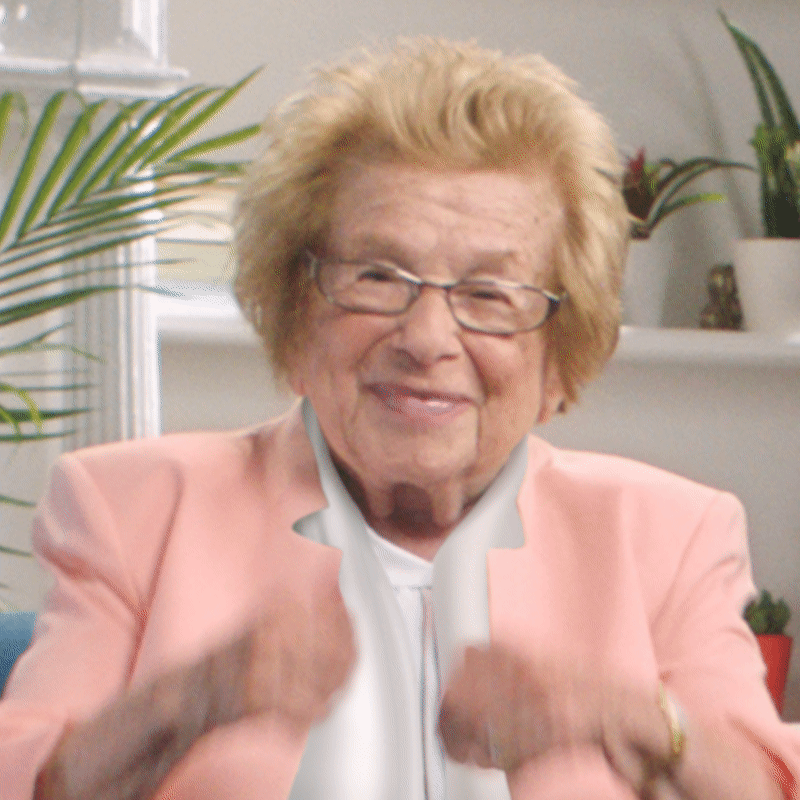 Sling TV_Dr Ruth_Thumbs.gif
