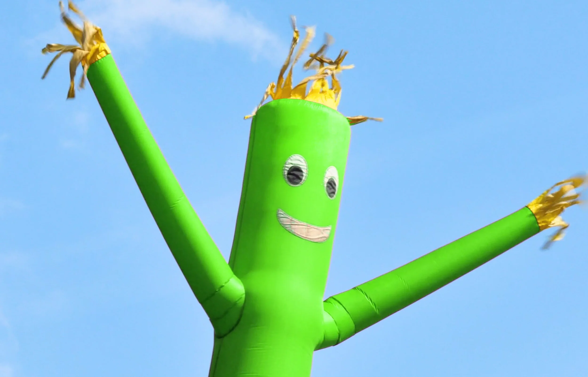 Duncan Williams Asset Management