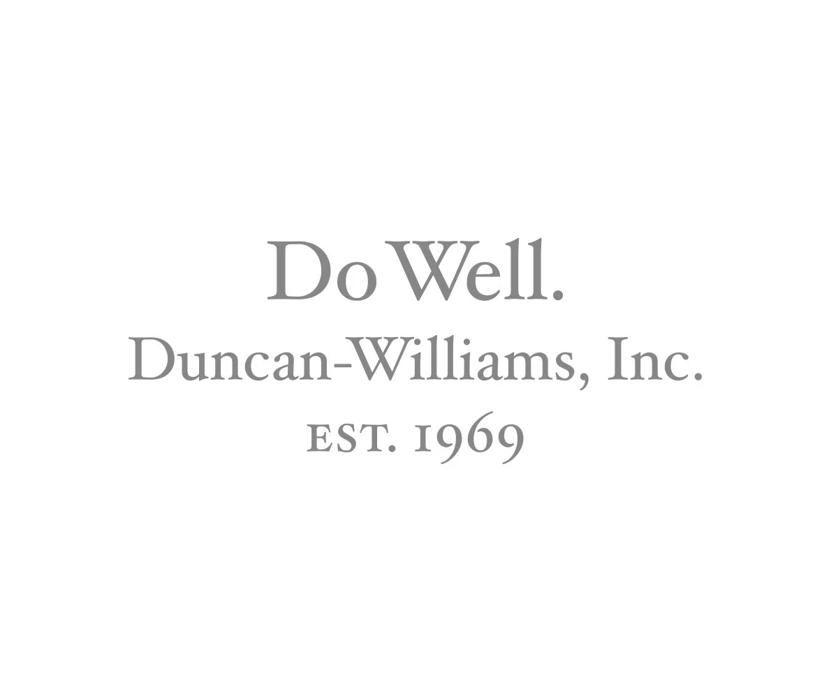 DuncanWilliamLogo.jpg