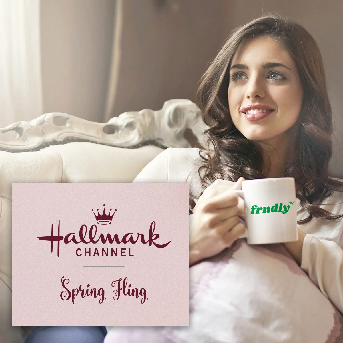 HallmarkSpringFling_Coffee.jpg