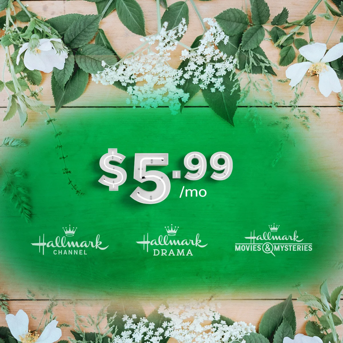 PriceAdsSpring_Hallmark.jpg