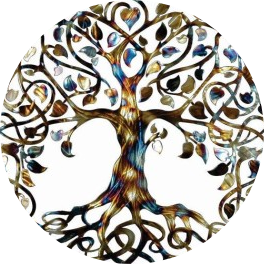 The Elijah Tree