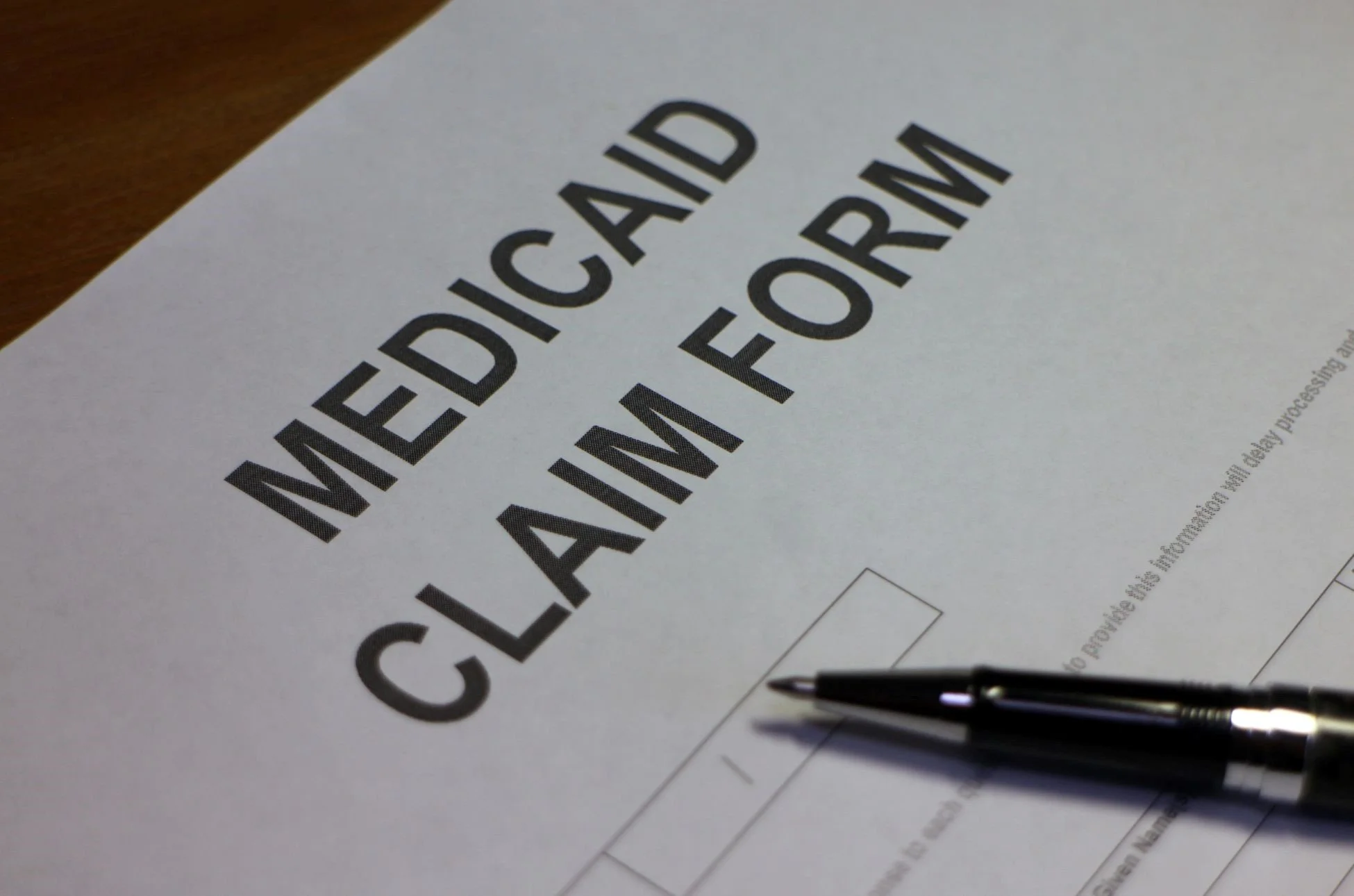 Understanding Therapy A Comprehensive Guide — Freedom