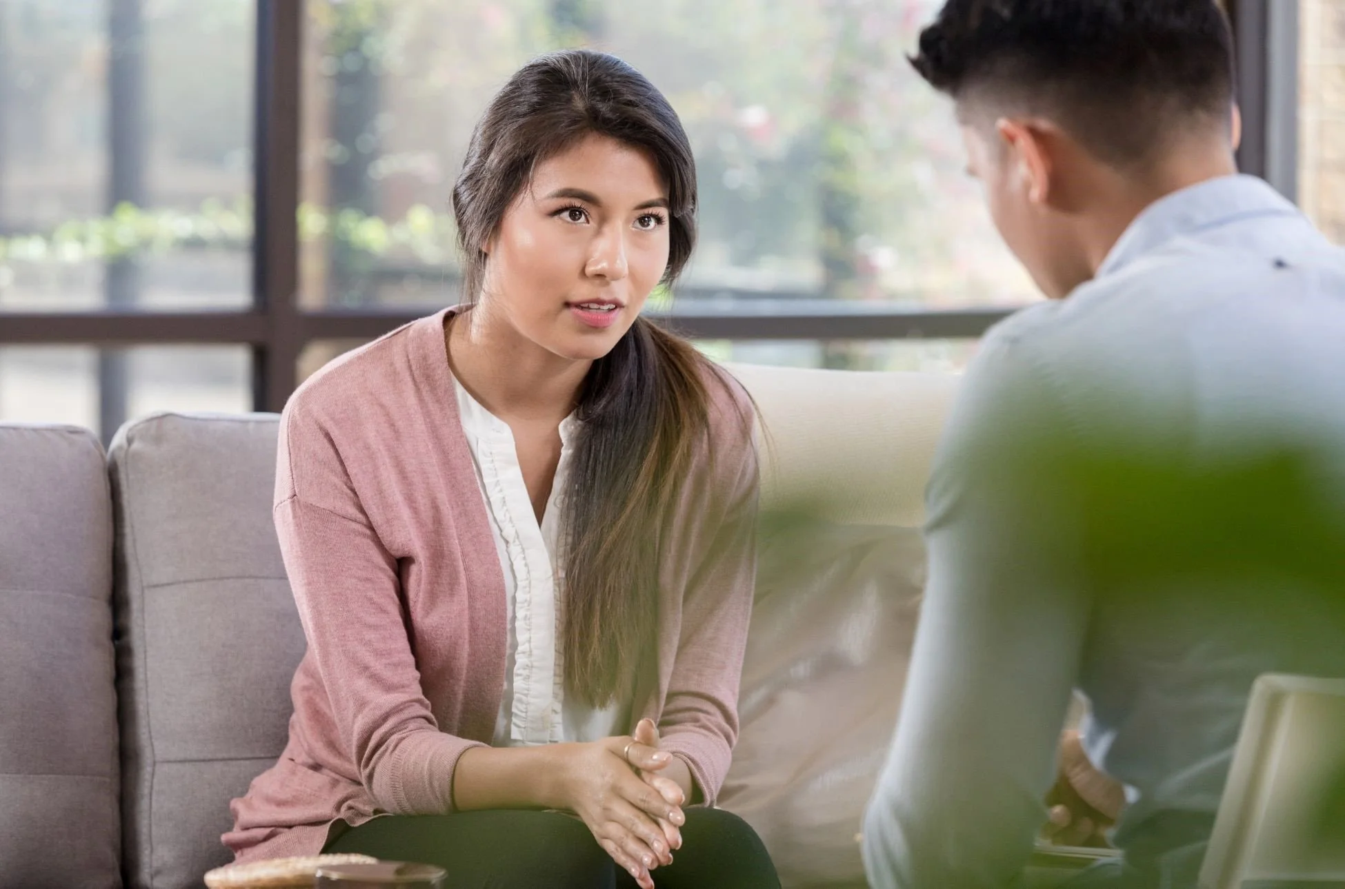 Understanding Therapy A Comprehensive Guide — Freedom