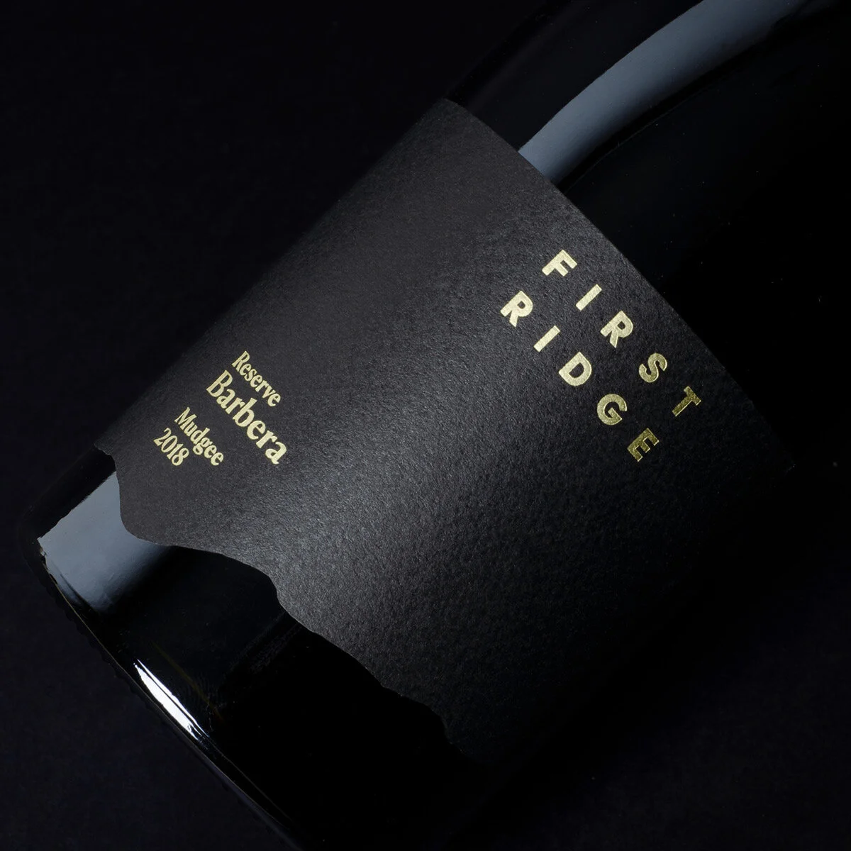 First Ridge_Tile.jpg